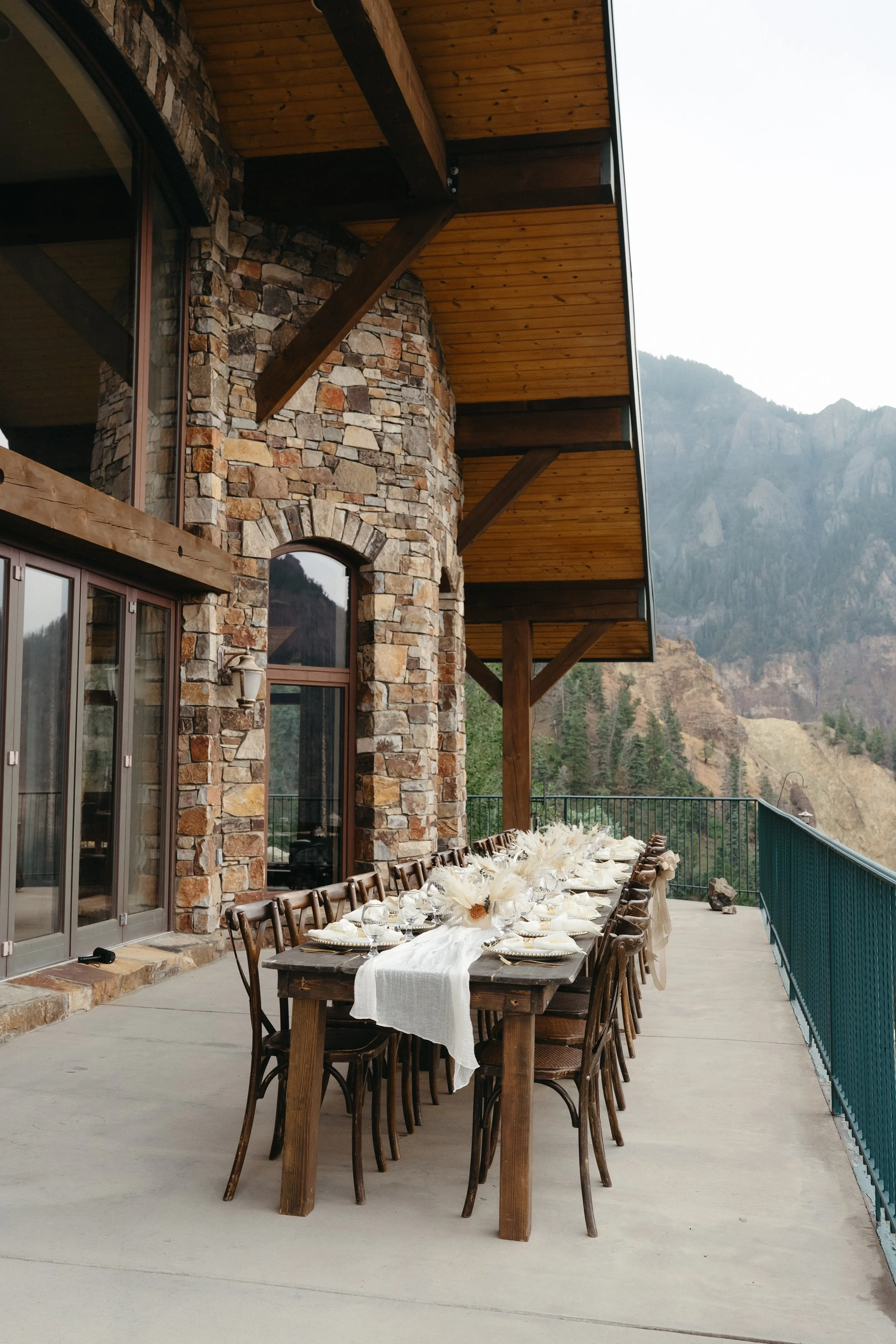 Marlee-&_-Cody-Kluge-7.16.25-Sam-Murch-Photography-Ouray-Colorado-Wedding-25.jpg