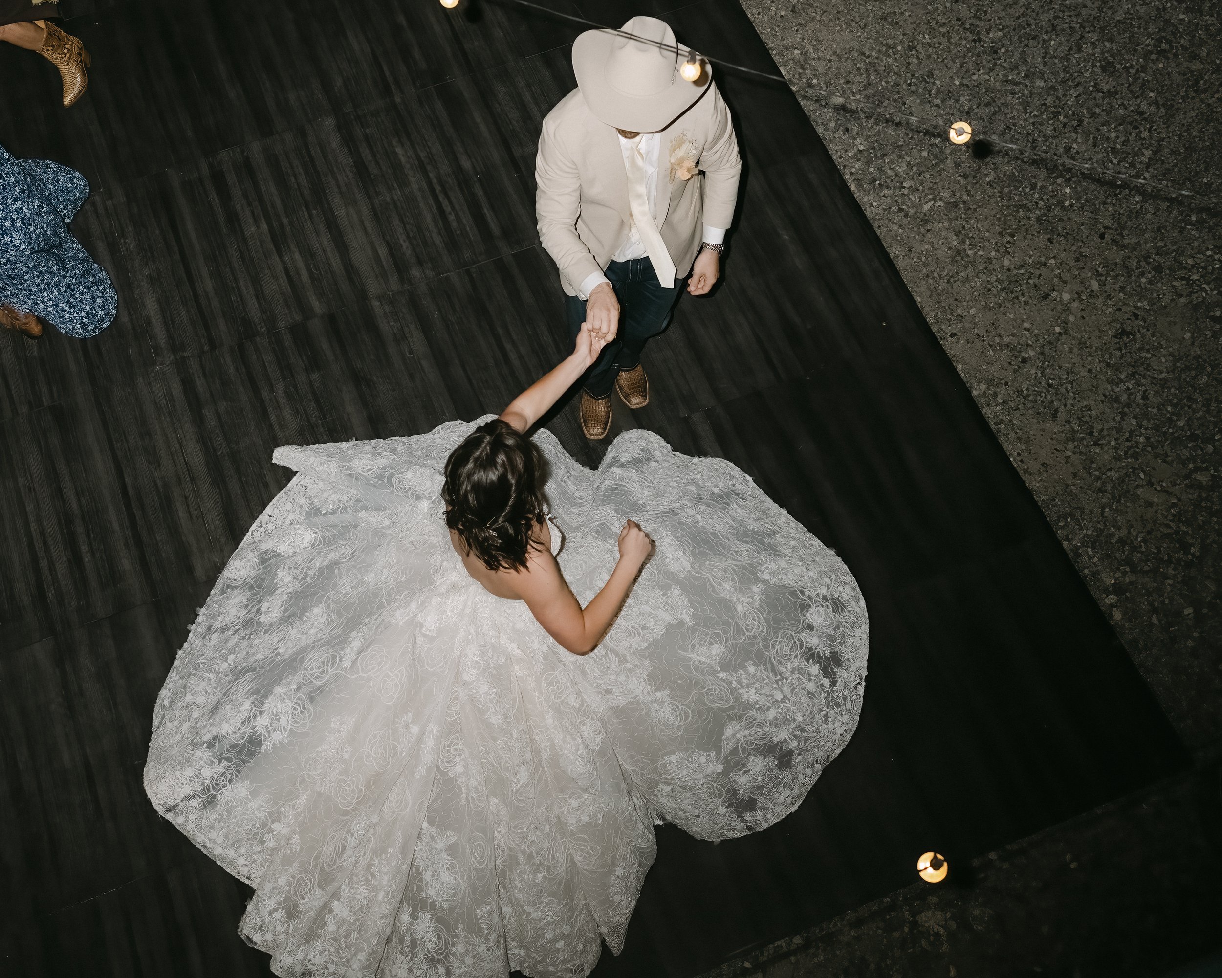 Marlee-&_-Cody-Kluge-7.16.25-Sam-Murch-Photography-Ouray-Colorado-Wedding-95.jpg