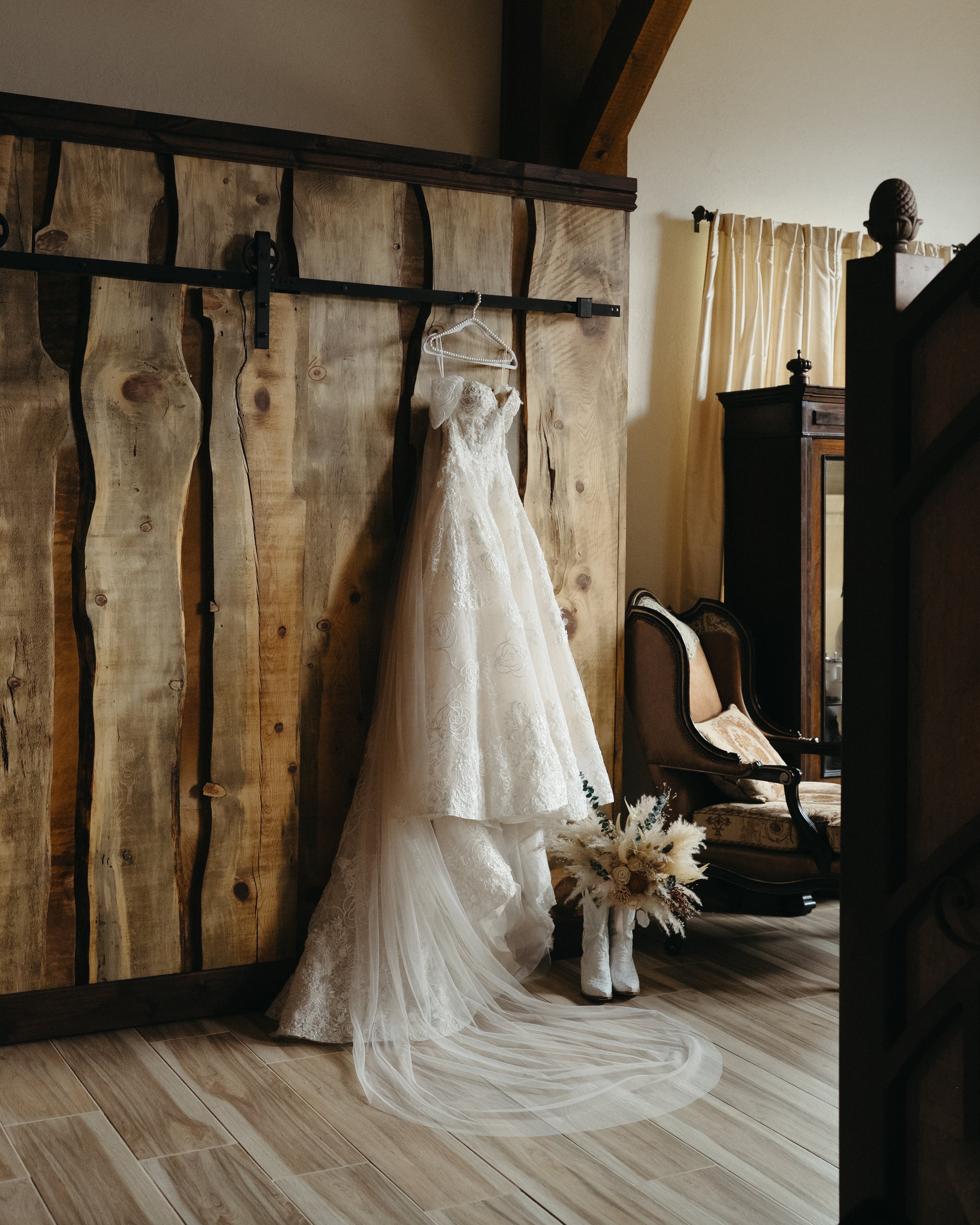Marlee-&_-Cody-Kluge-7.16.25-Sam-Murch-Photography-Ouray-Colorado-Wedding-16.jpg