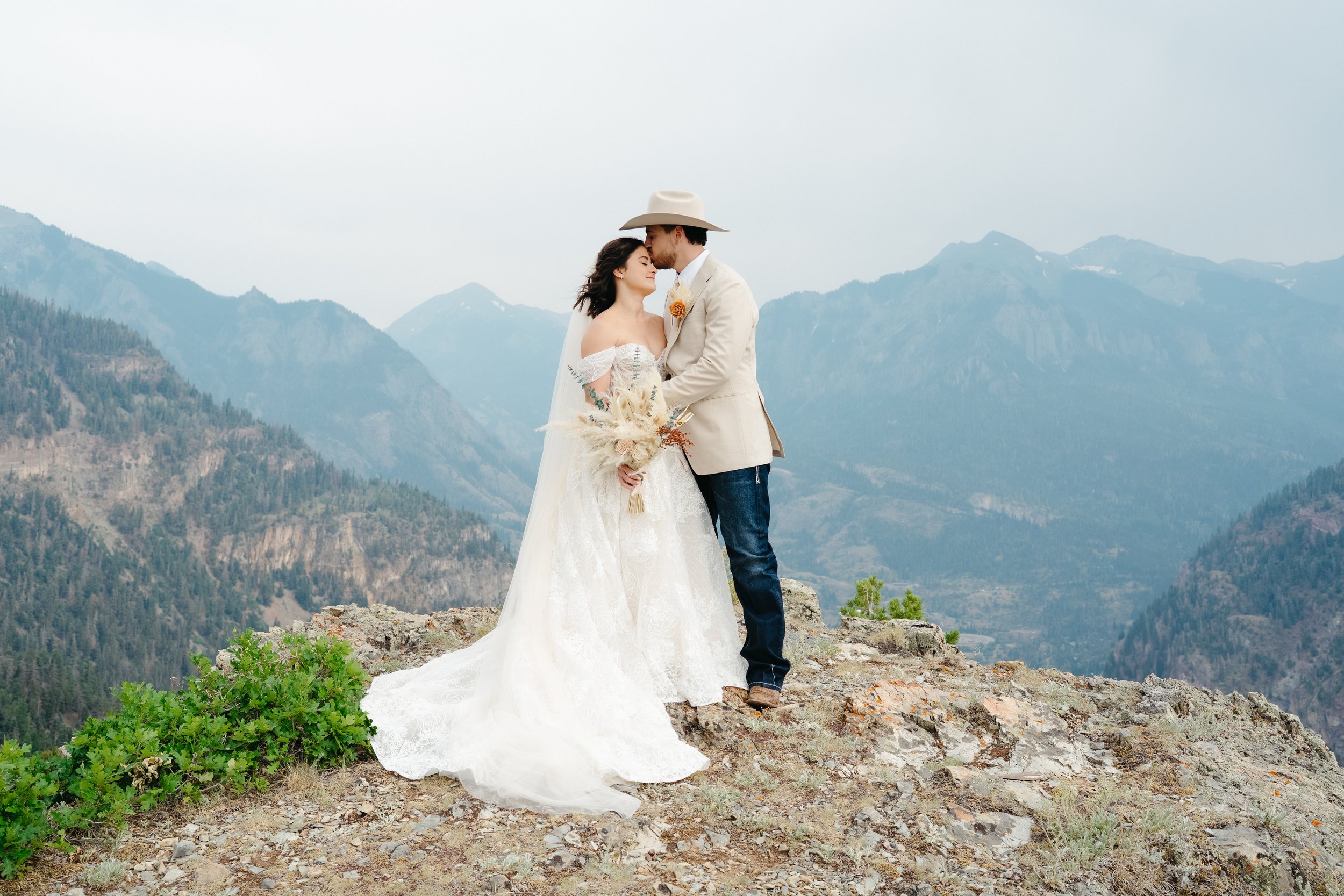 Marlee-&_-Cody-Kluge-7.16.25-Sam-Murch-Photography-Ouray-Colorado-Wedding-66.jpg