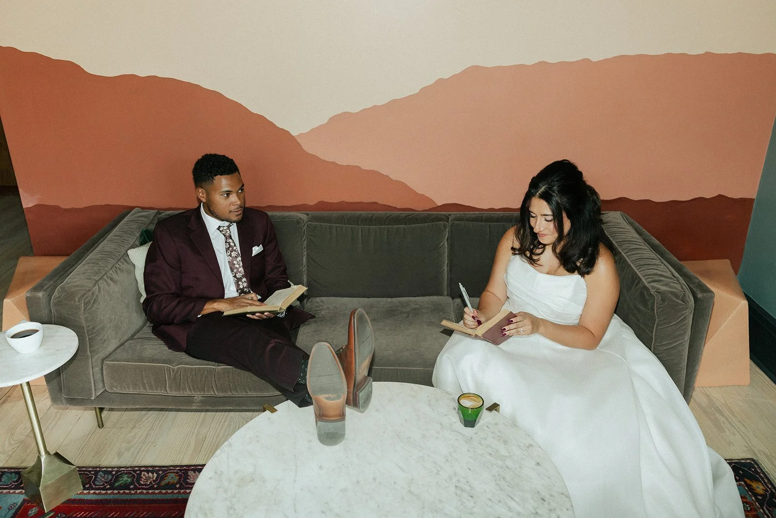 Wyman-SneakPeeks-PonderosaPortraits-9570.jpg