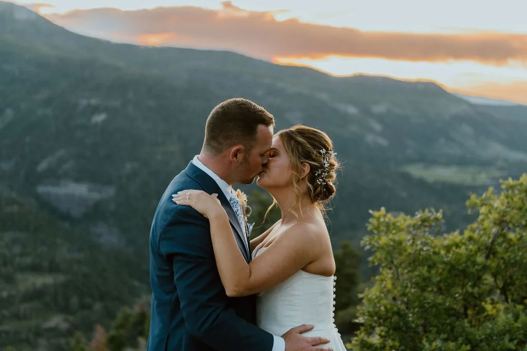 June2025.NicoleandCody.AubreyBethPhotography-559.jpg