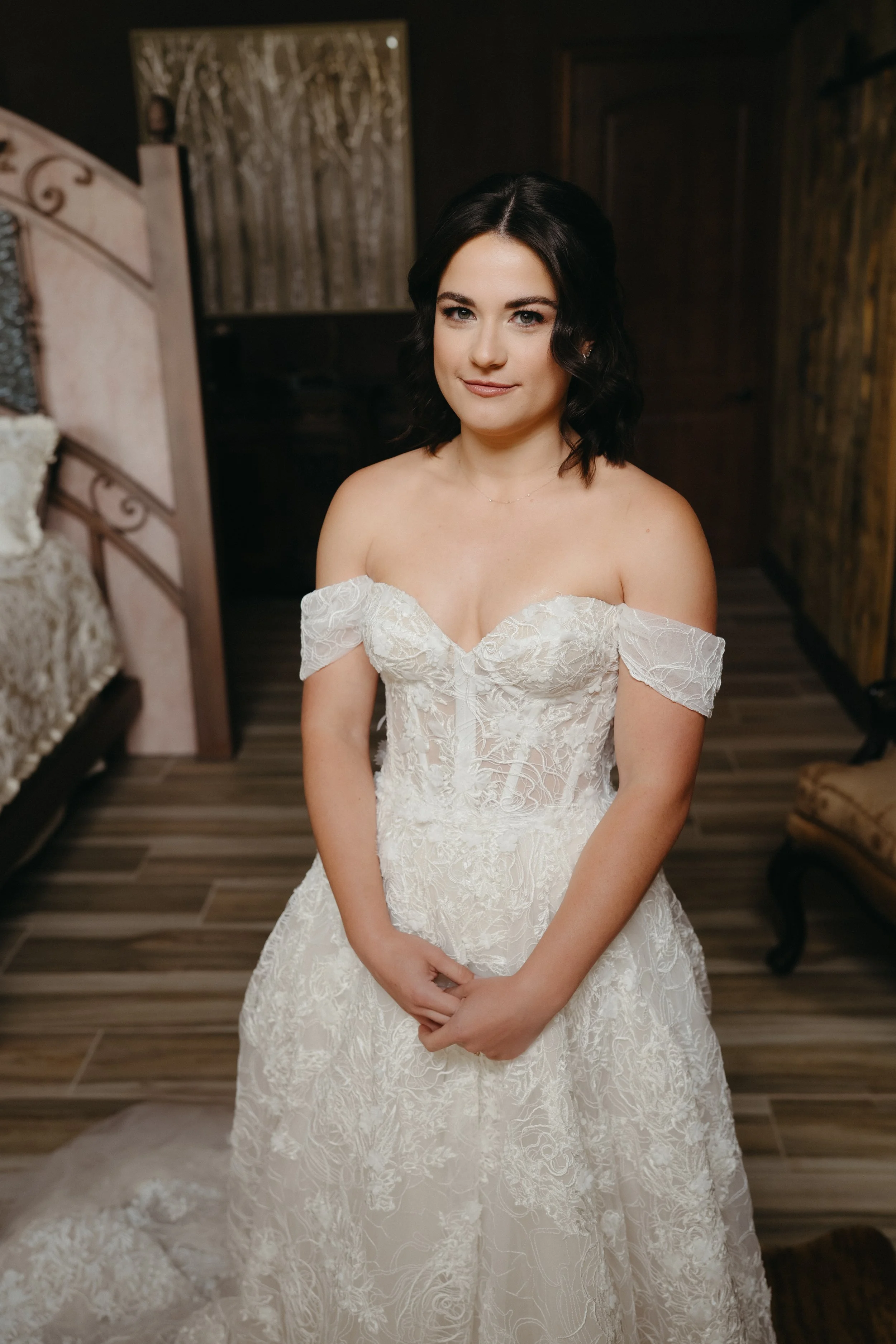 Marlee-&_-Cody-Kluge-7.16.25-Sam-Murch-Photography-Ouray-Colorado-Wedding-45.jpg