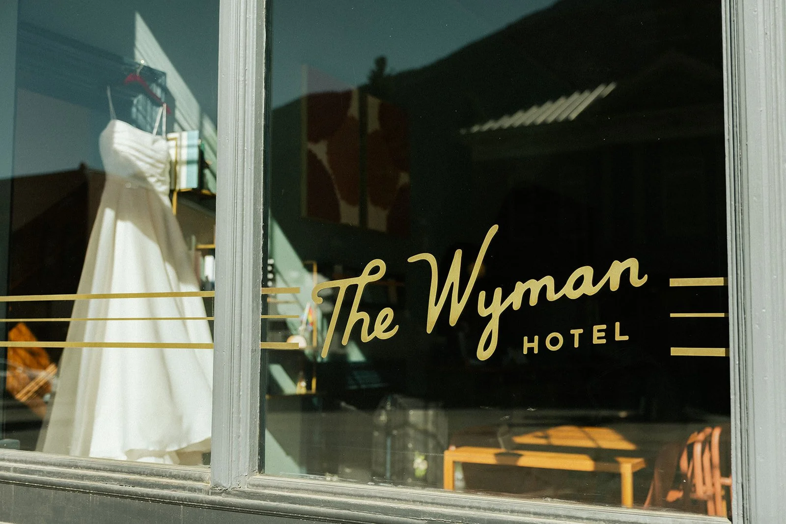 Wyman-SneakPeeks-PonderosaPortraits-9218.jpg