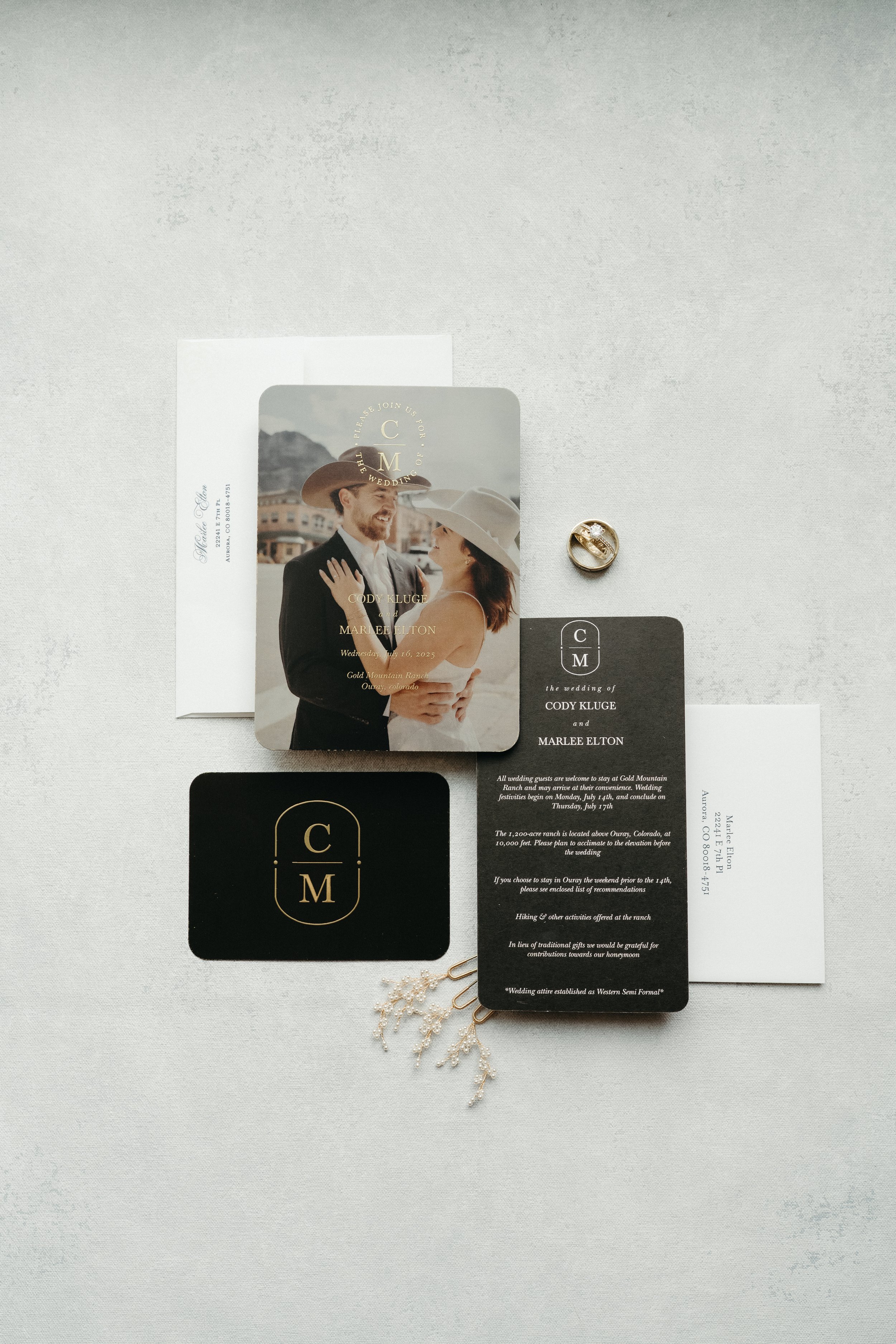 Marlee-&_-Cody-Kluge-7.16.25-Sam-Murch-Photography-Ouray-Colorado-Wedding-12.jpg