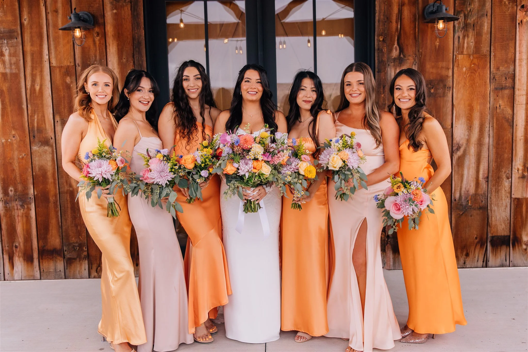 Karen and Ford Final-324.jpg