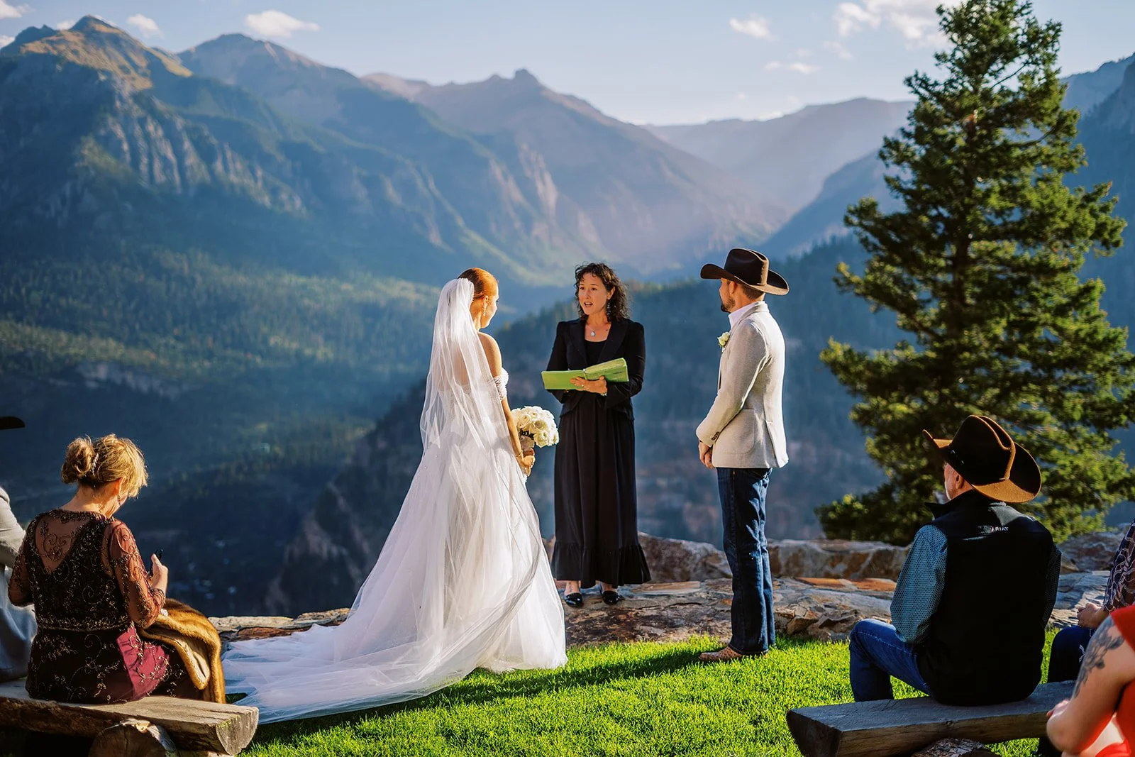 Dana-Cade-wedding-239.jpg