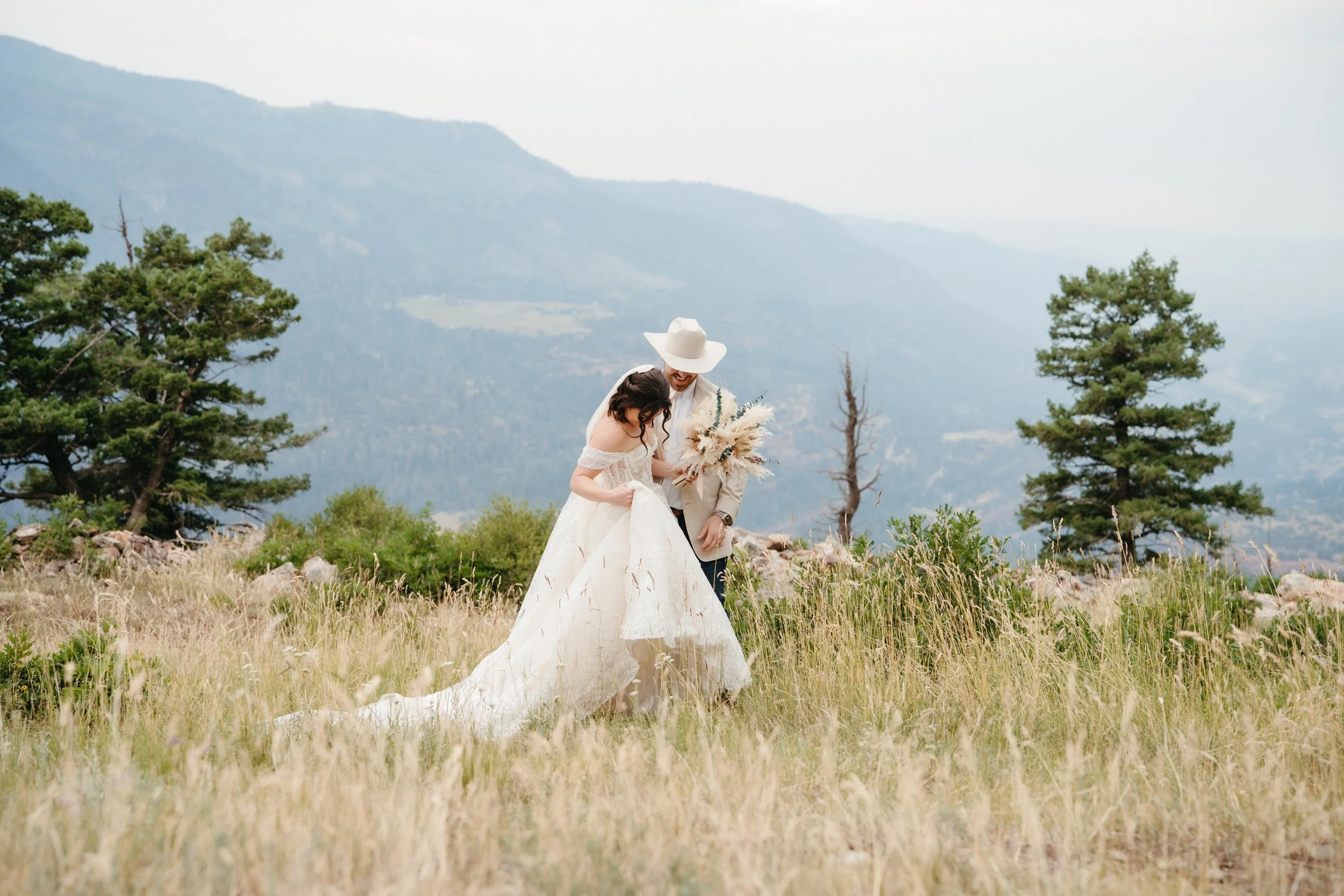 Marlee-&_-Cody-Kluge-7.16.25-Sam-Murch-Photography-Ouray-Colorado-Wedding-81.jpg
