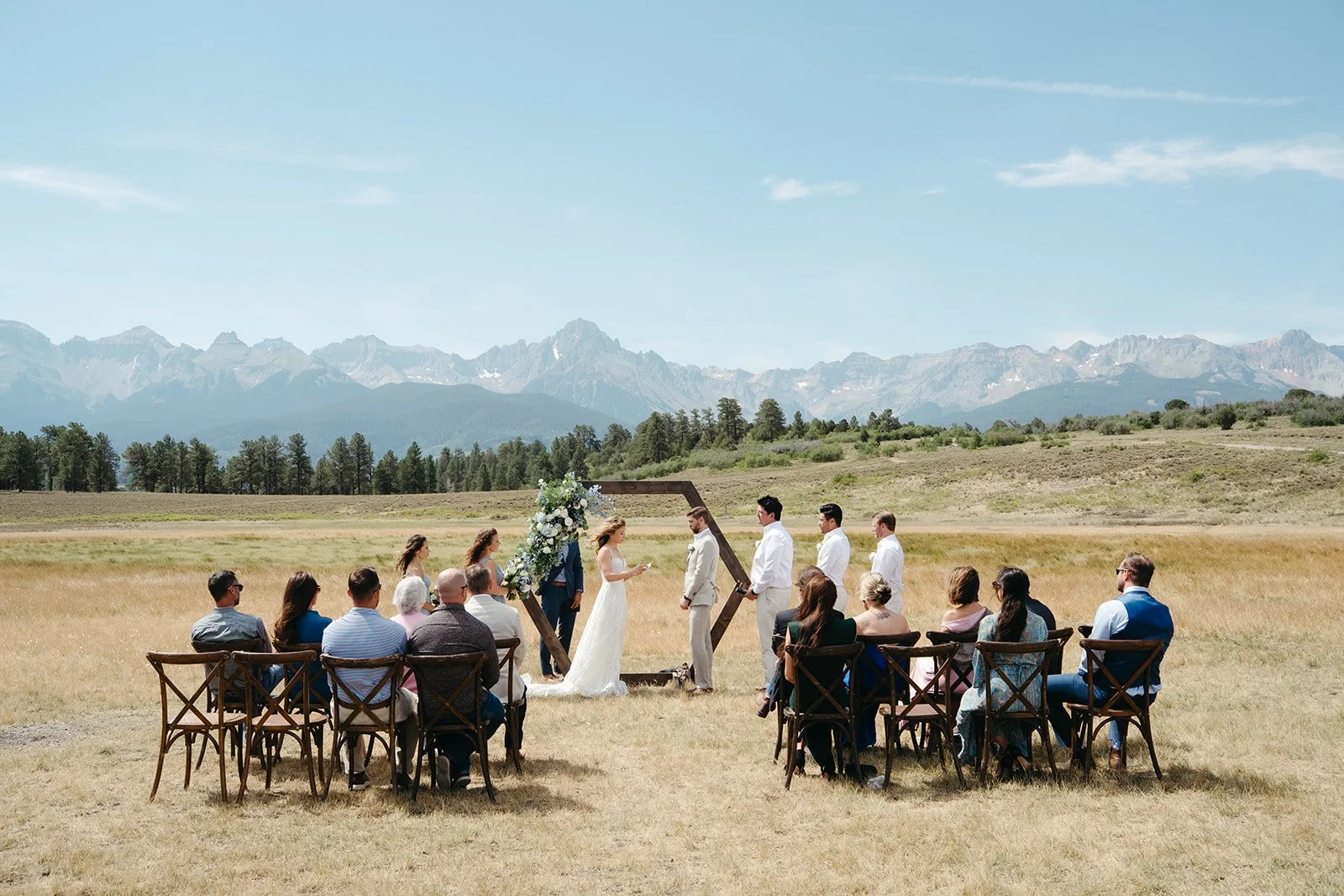 Previews-Sam-_26-Channing-8.4.25-Sam-Murch-Photography-Ouray-Colorado-40.jpg