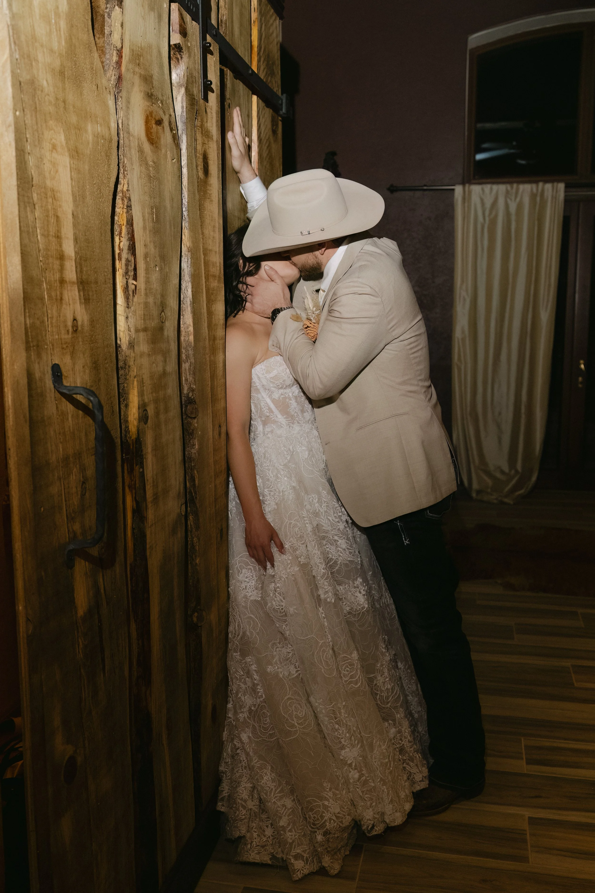Marlee-&_-Cody-Kluge-7.16.25-Sam-Murch-Photography-Ouray-Colorado-Wedding-98.jpg