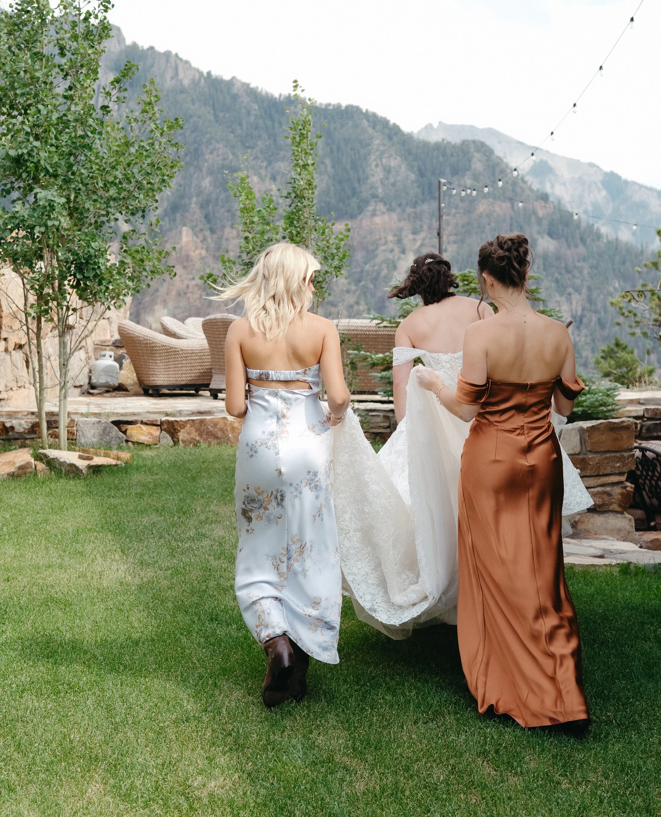 Marlee-&_-Cody-Kluge-7.16.25-Sam-Murch-Photography-Ouray-Colorado-Wedding-44.jpg