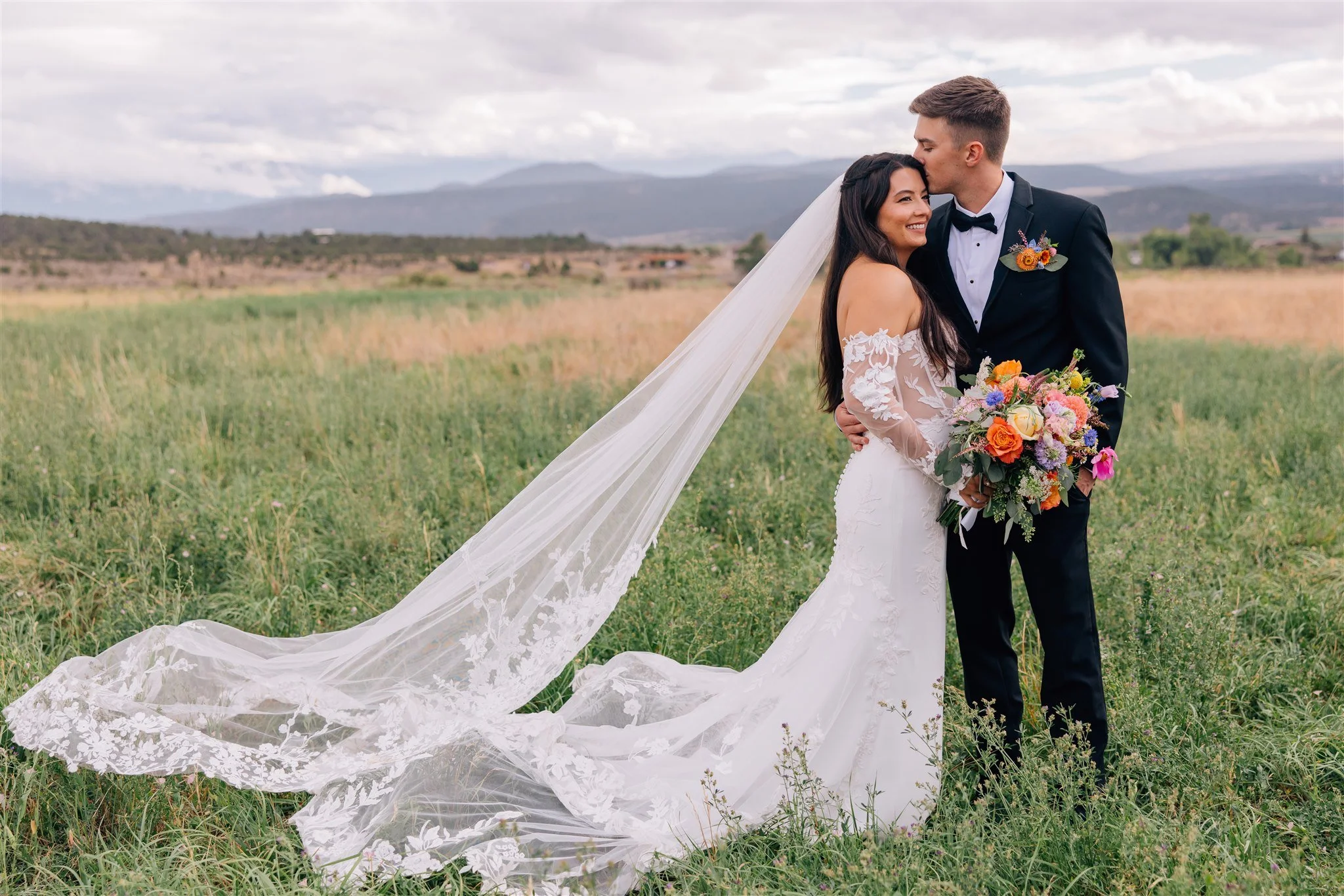 Karen and Ford Final-701.jpg