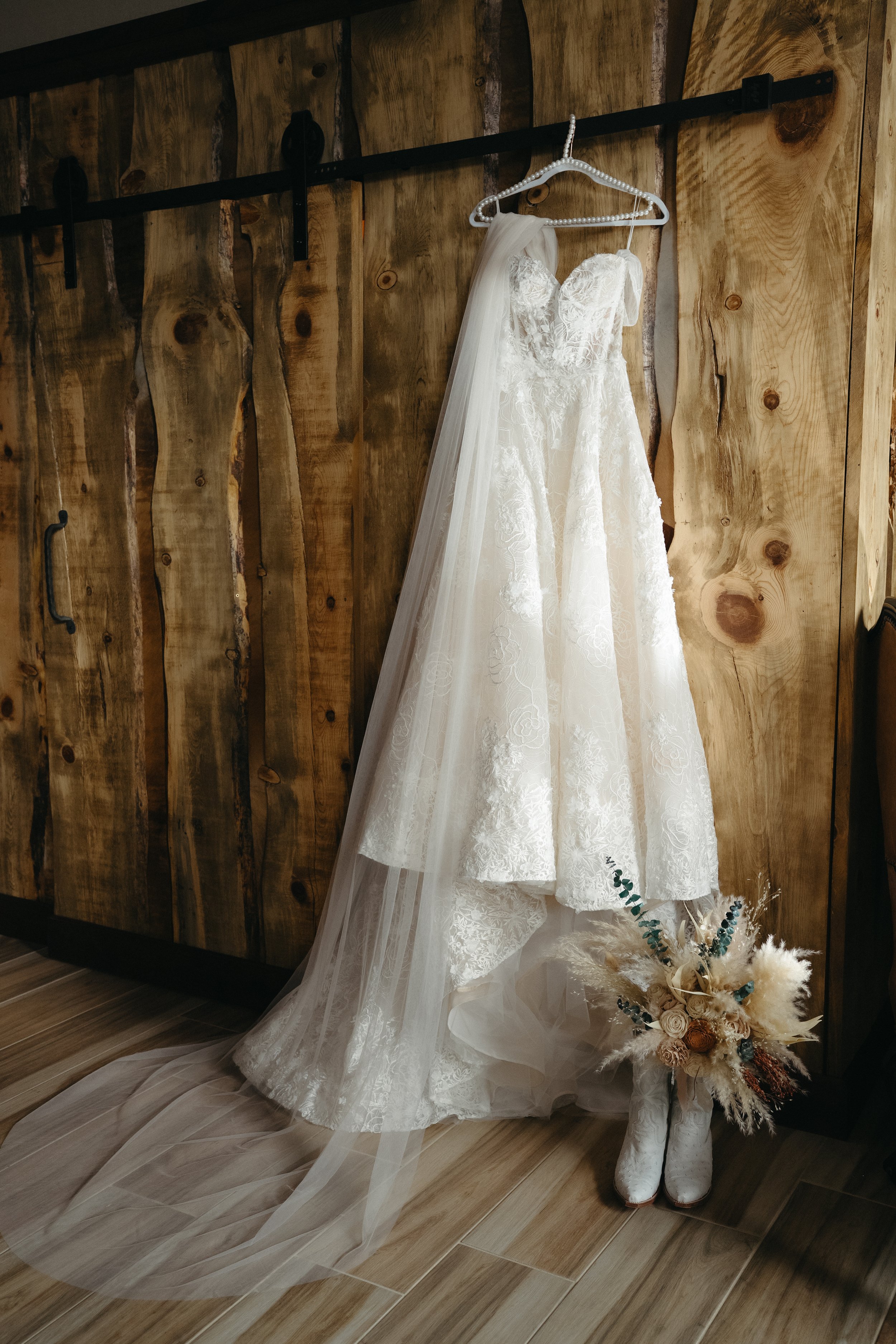 Marlee-&_-Cody-Kluge-7.16.25-Sam-Murch-Photography-Ouray-Colorado-Wedding-13.jpg