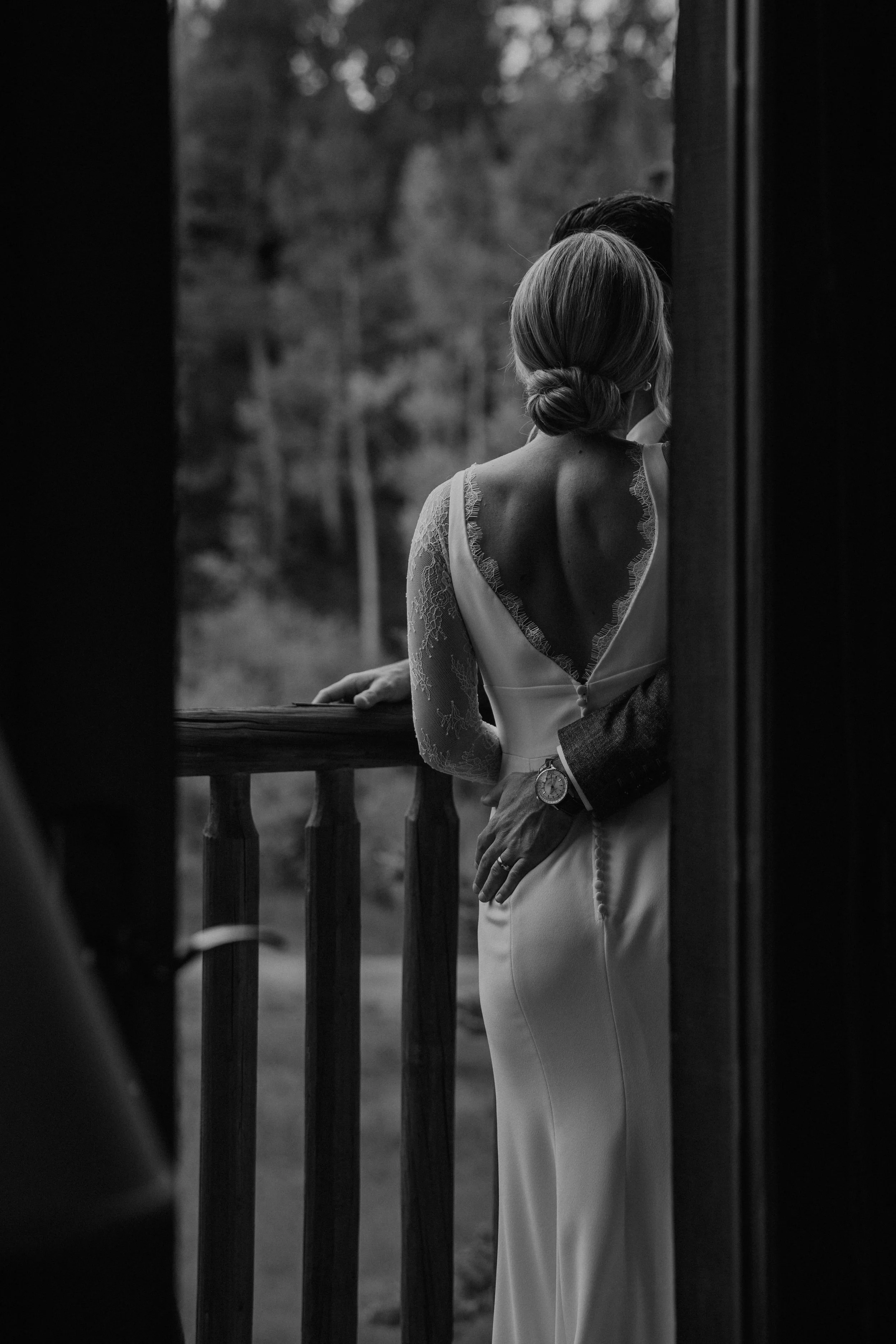 JennaStephen-SneakPeek0022.jpg