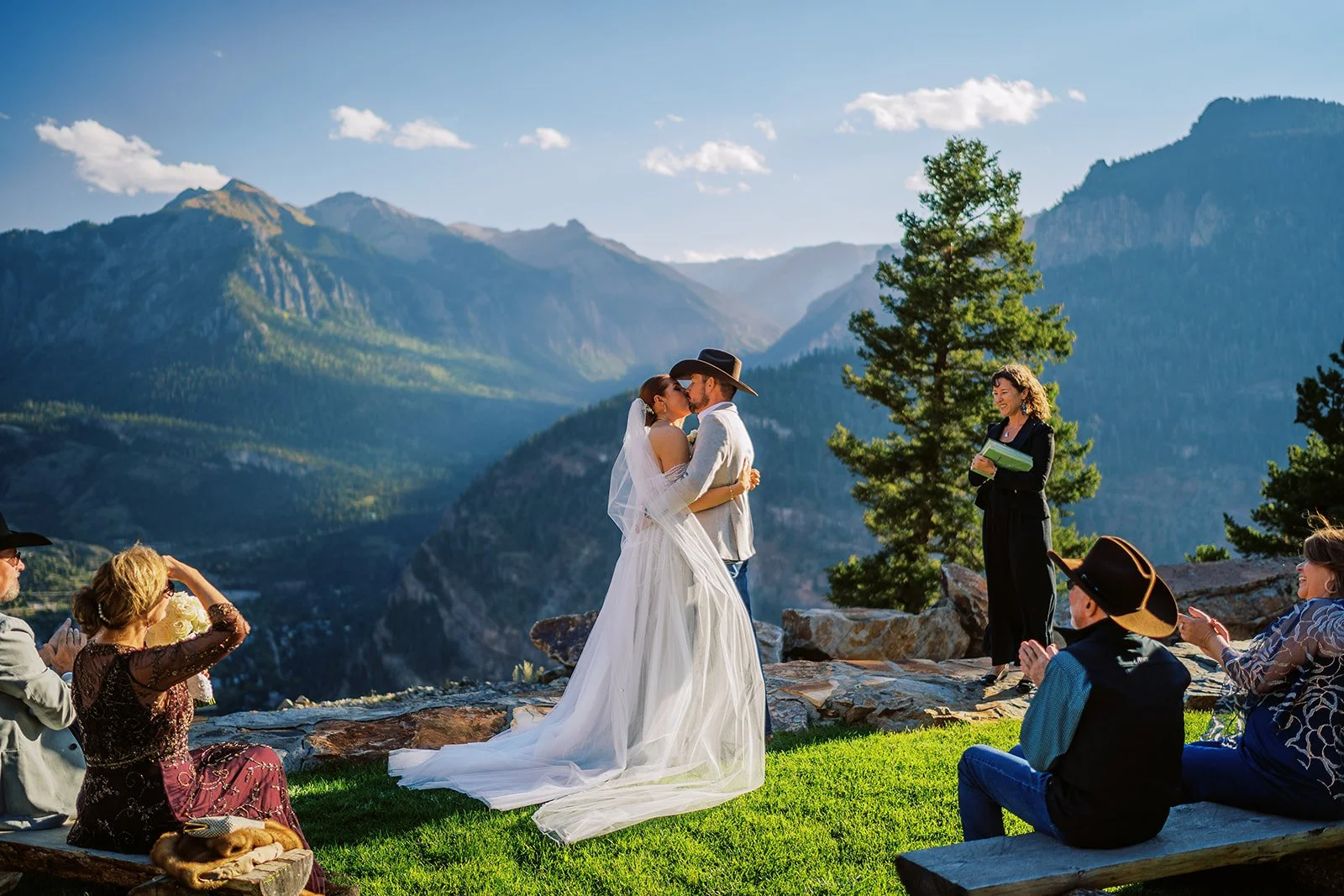 Dana-Cade-wedding-294.jpg