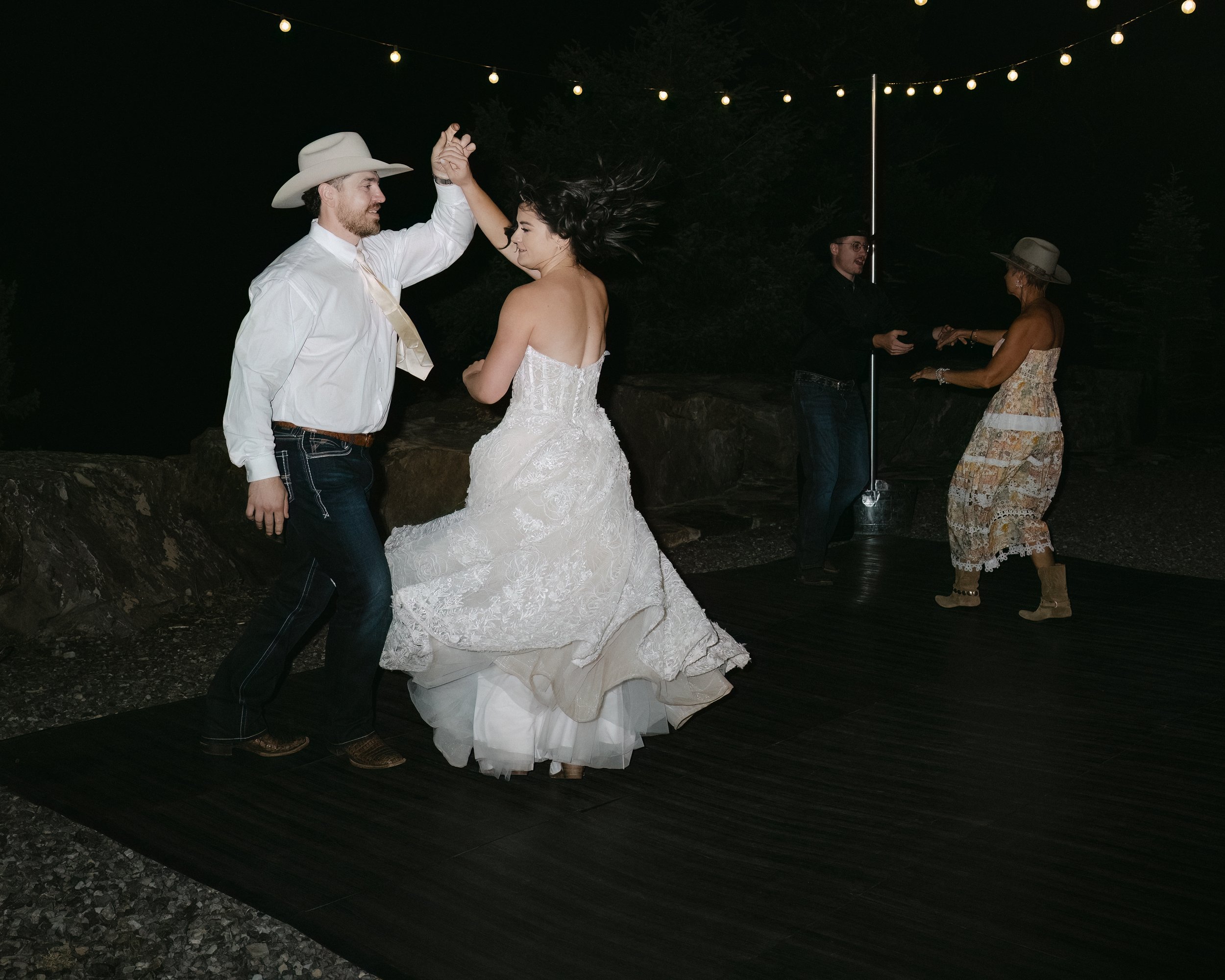 Marlee-&_-Cody-Kluge-7.16.25-Sam-Murch-Photography-Ouray-Colorado-Wedding-97.jpg