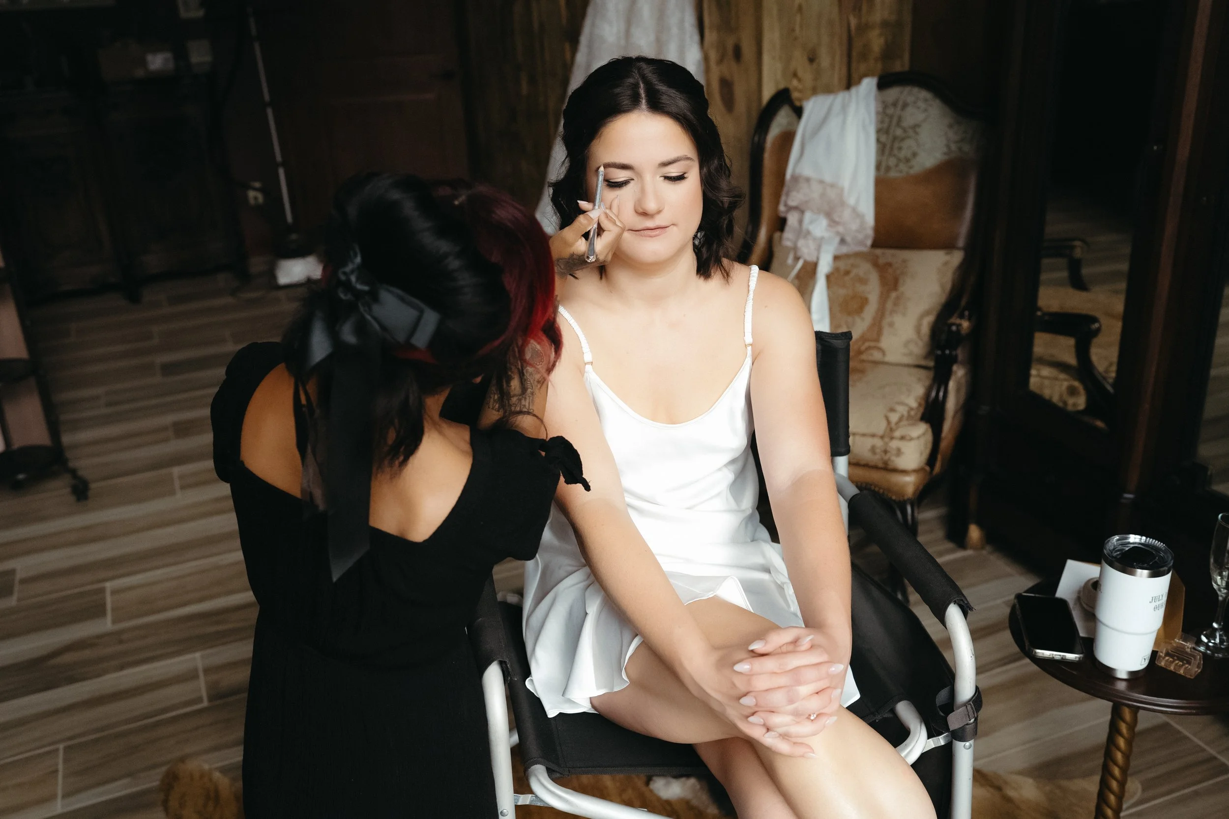 Marlee-&_-Cody-Kluge-7.16.25-Sam-Murch-Photography-Ouray-Colorado-Wedding-31.jpg