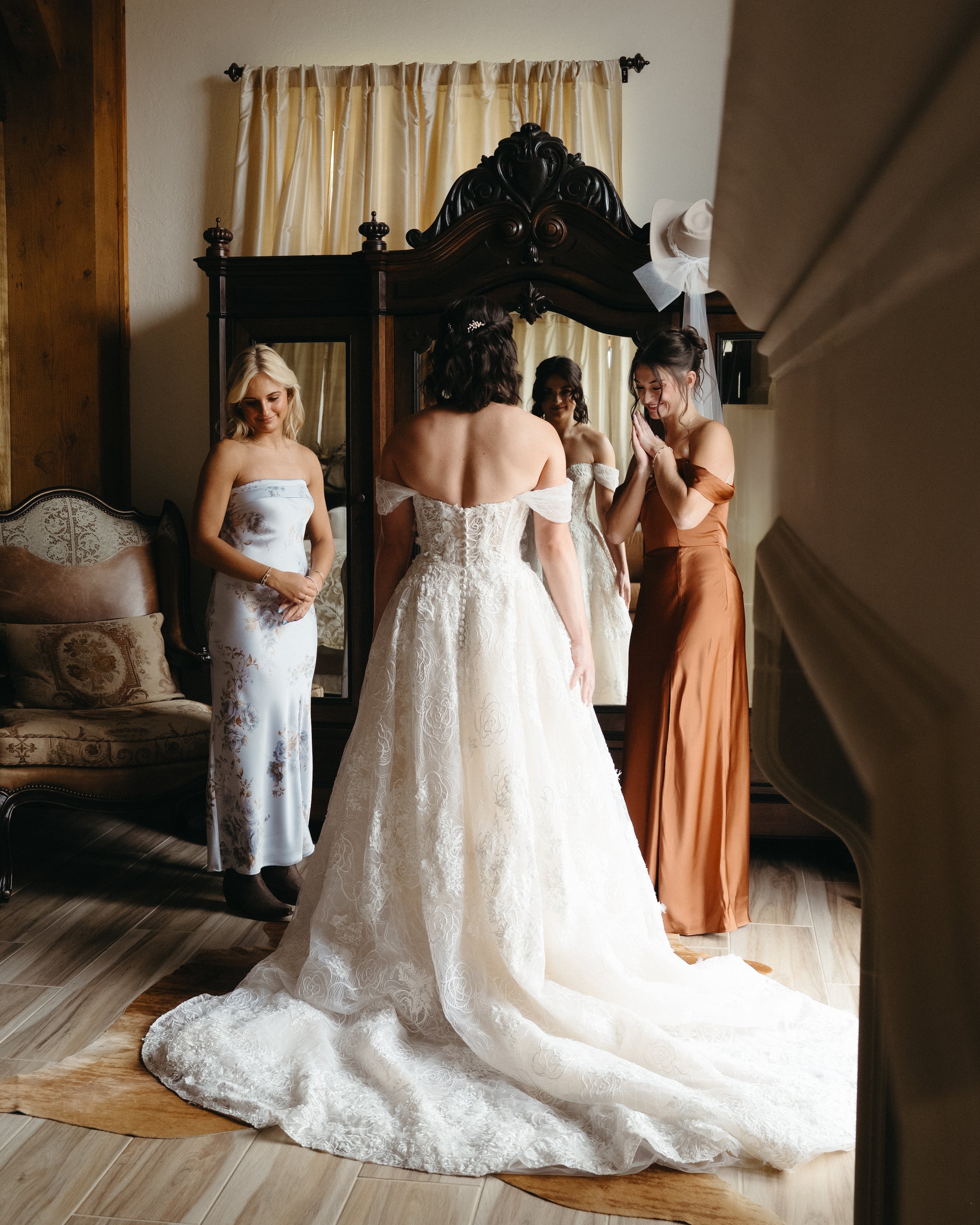 Marlee-&_-Cody-Kluge-7.16.25-Sam-Murch-Photography-Ouray-Colorado-Wedding-42.jpg