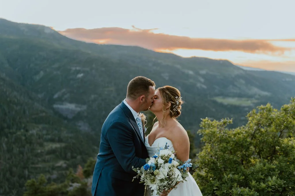 June2025.NicoleandCody.AubreyBethPhotography-553.jpg