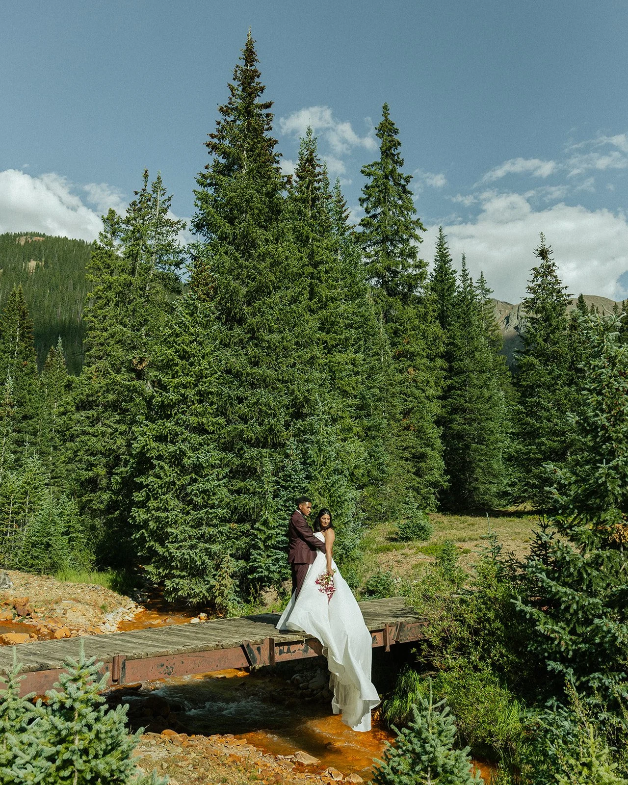 Wyman-SneakPeeks-PonderosaPortraits-1130.jpg