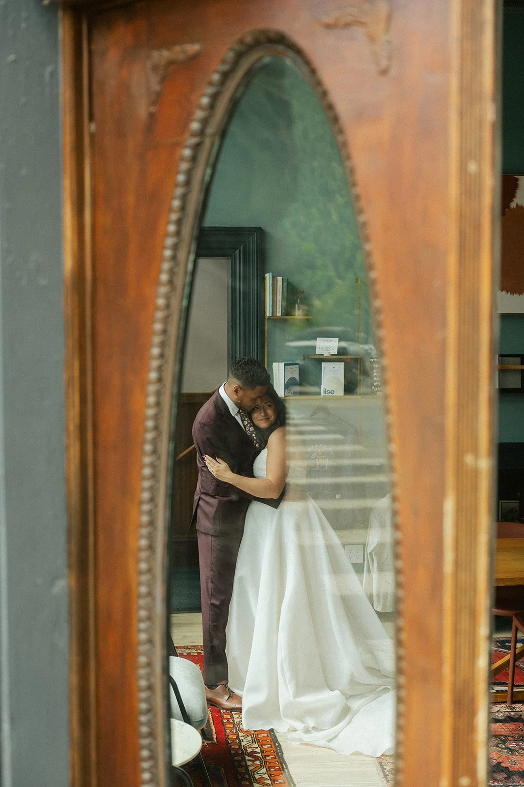 Wyman-SneakPeeks-PonderosaPortraits-9540.jpg