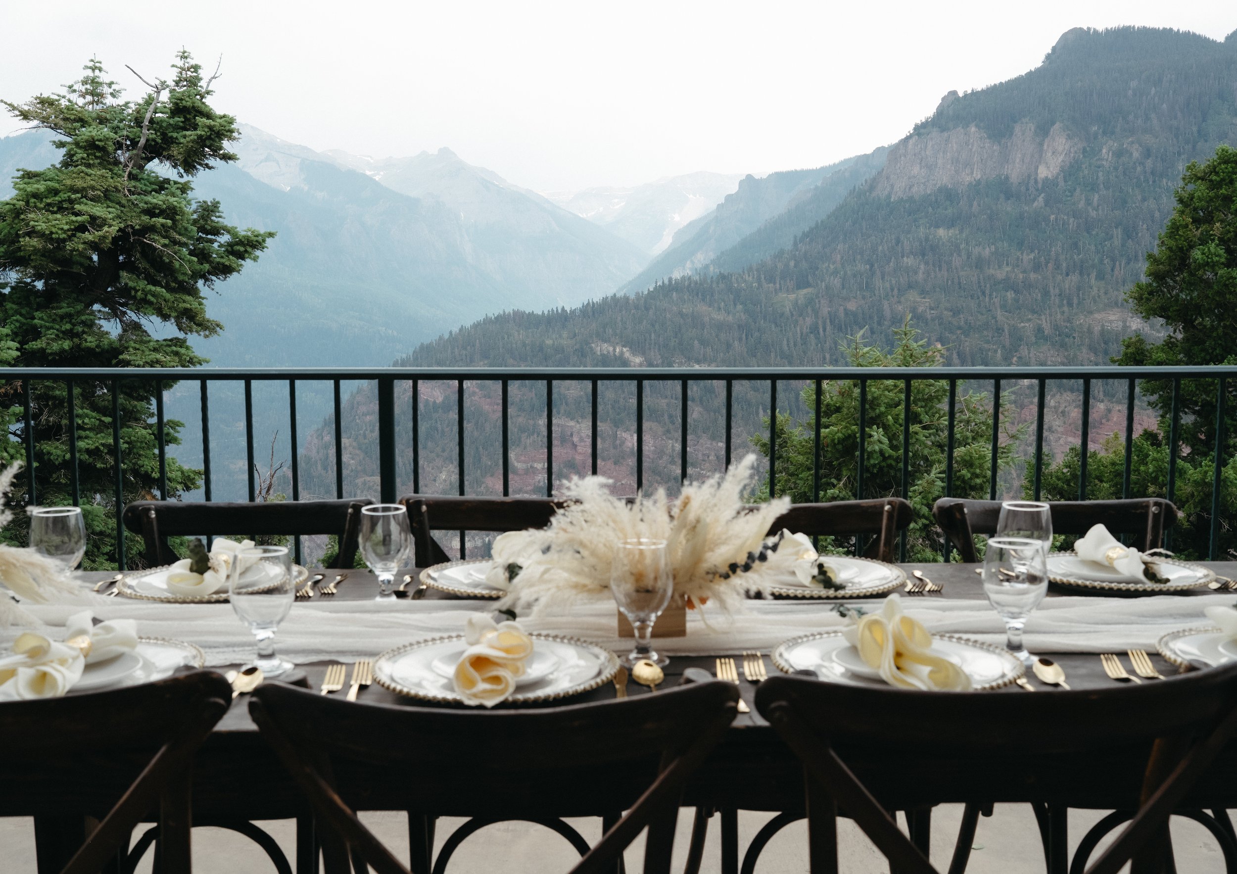 Marlee-&_-Cody-Kluge-7.16.25-Sam-Murch-Photography-Ouray-Colorado-Wedding-21.jpg