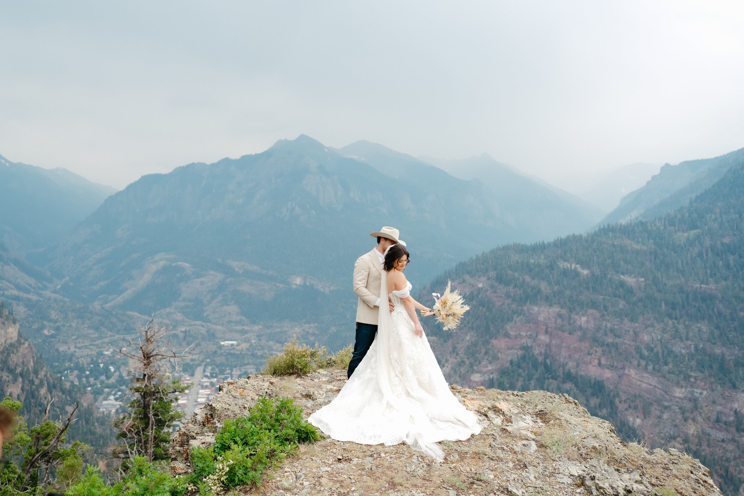 Marlee-&_-Cody-Kluge-7.16.25-Sam-Murch-Photography-Ouray-Colorado-Wedding-74.jpg