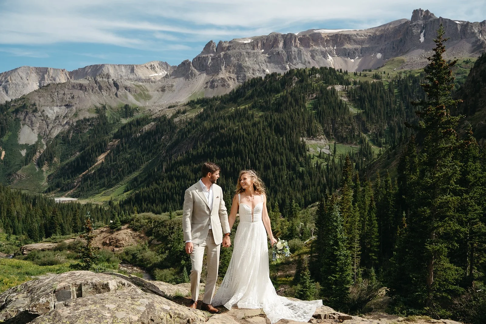 Previews-Sam-_26-Channing-8.4.25-Sam-Murch-Photography-Ouray-Colorado-82.jpg