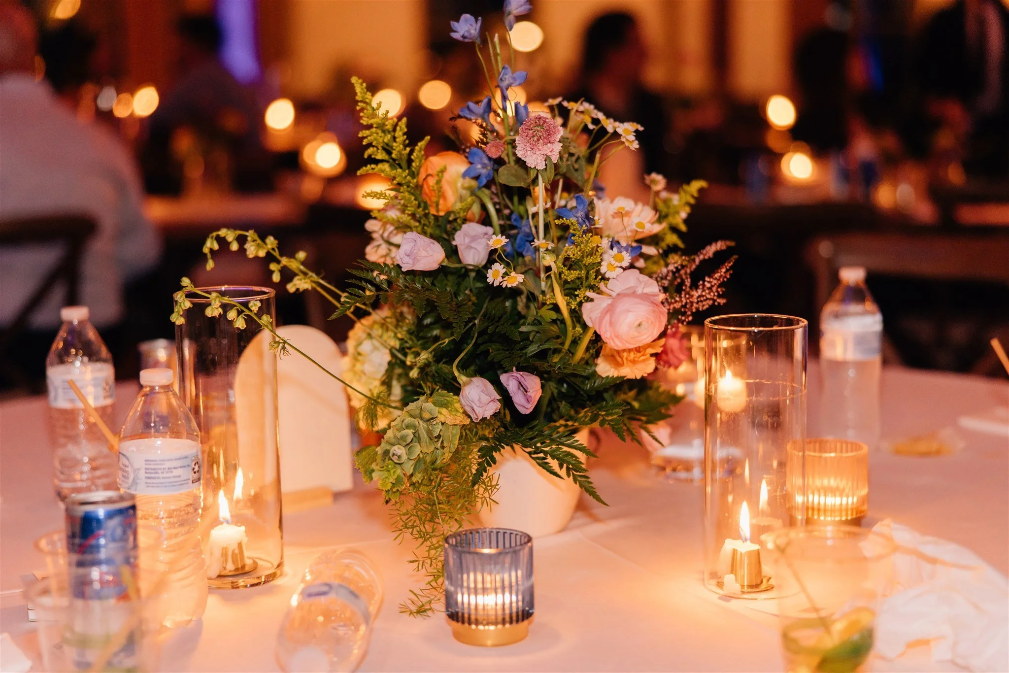 Karen and Ford Final-1009.jpg