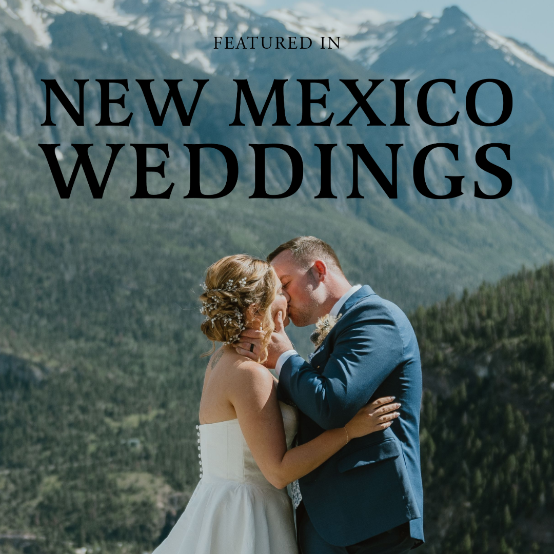 Nicole & Cody - Gold Mountain Ranch