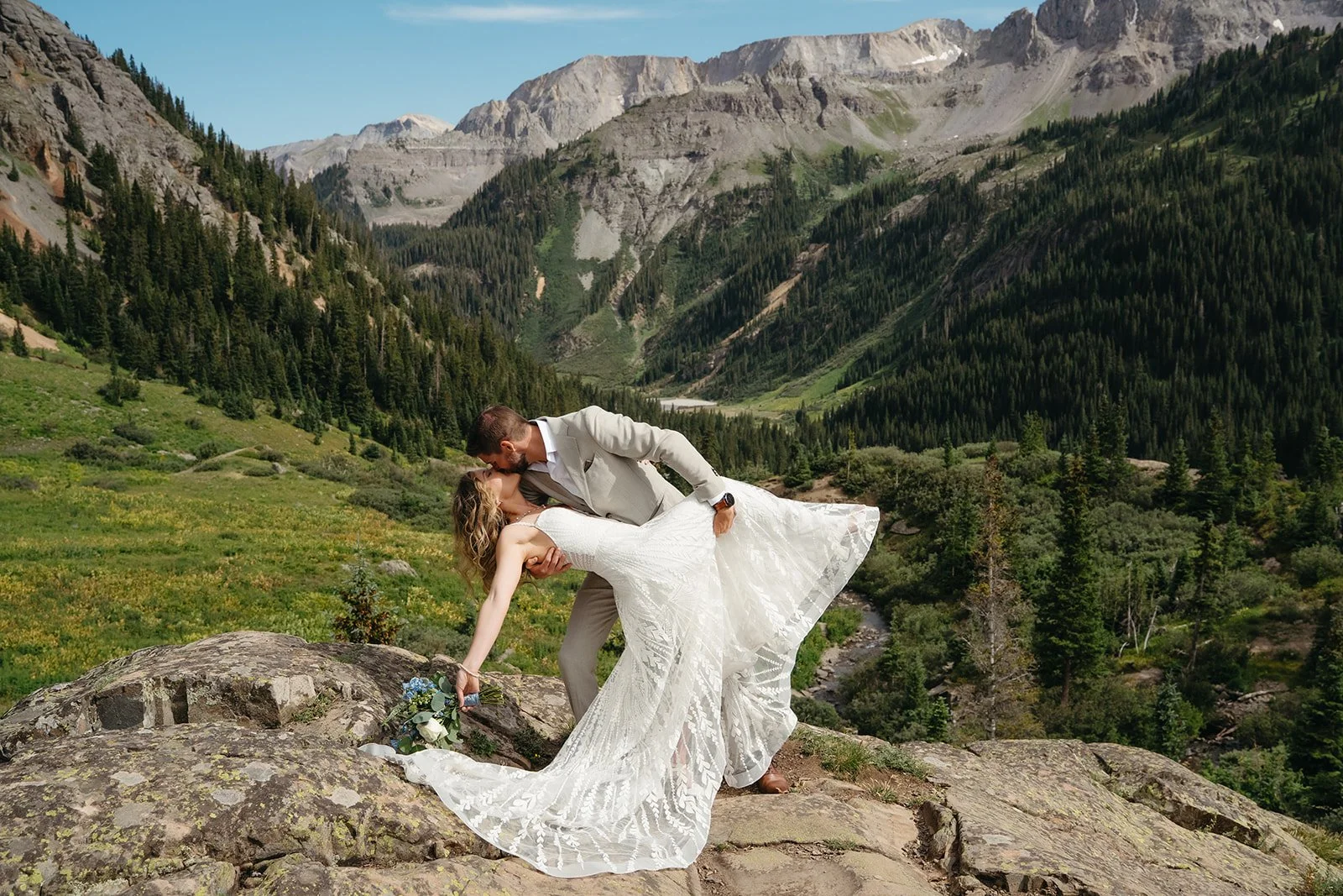 Previews-Sam-_26-Channing-8.4.25-Sam-Murch-Photography-Ouray-Colorado-76.jpg