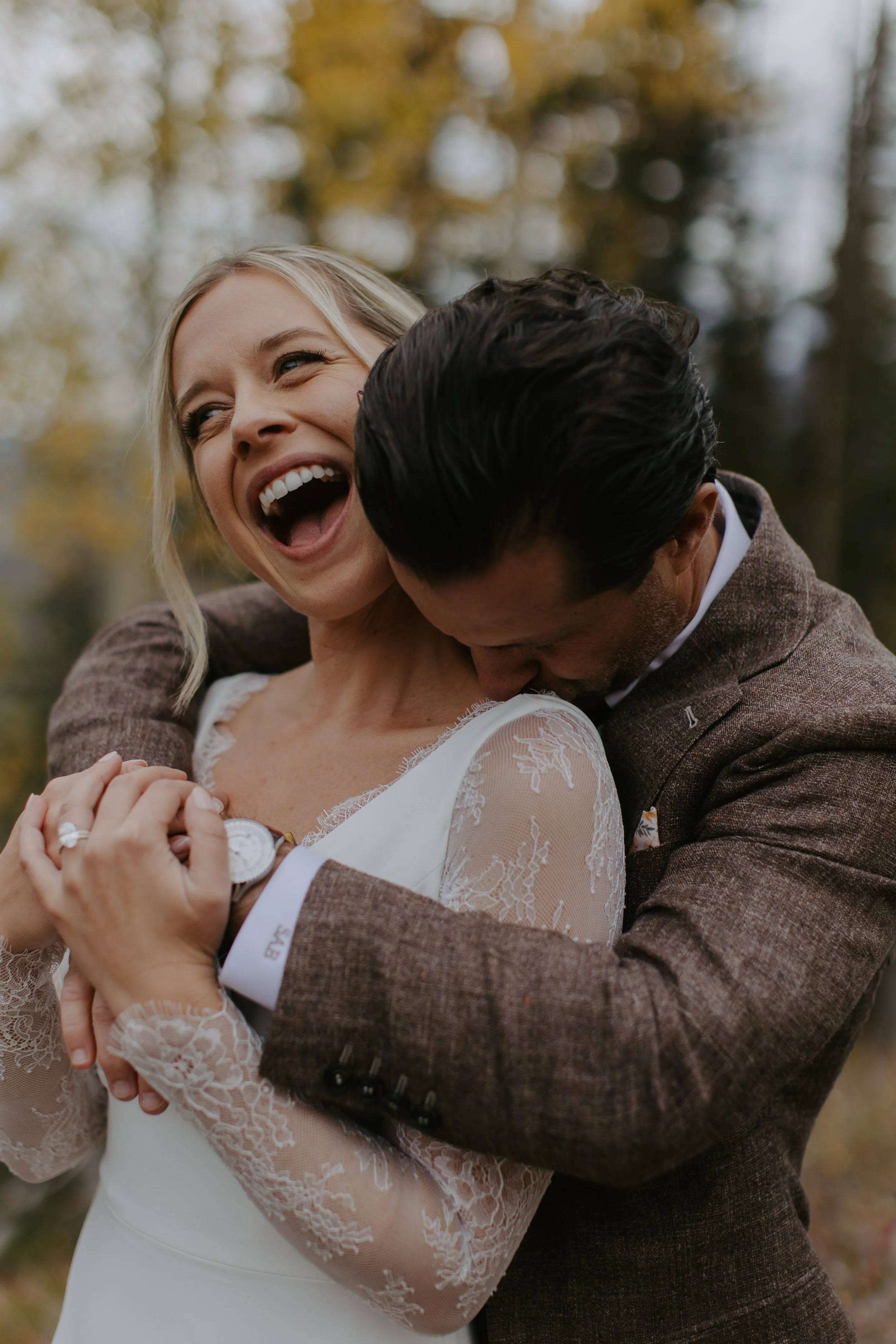 JennaStephen-SneakPeek0077.jpg