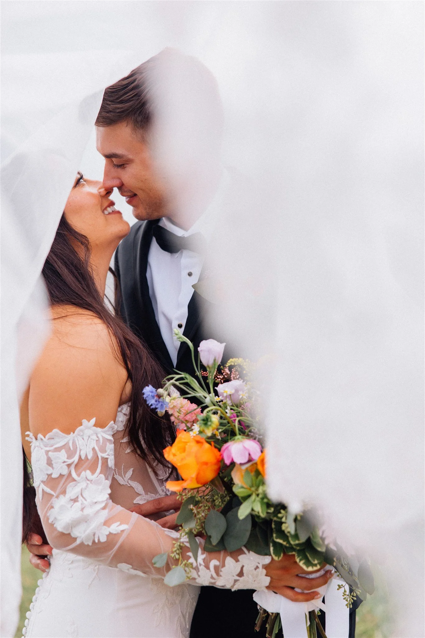 Karen and Ford Final-745.jpg