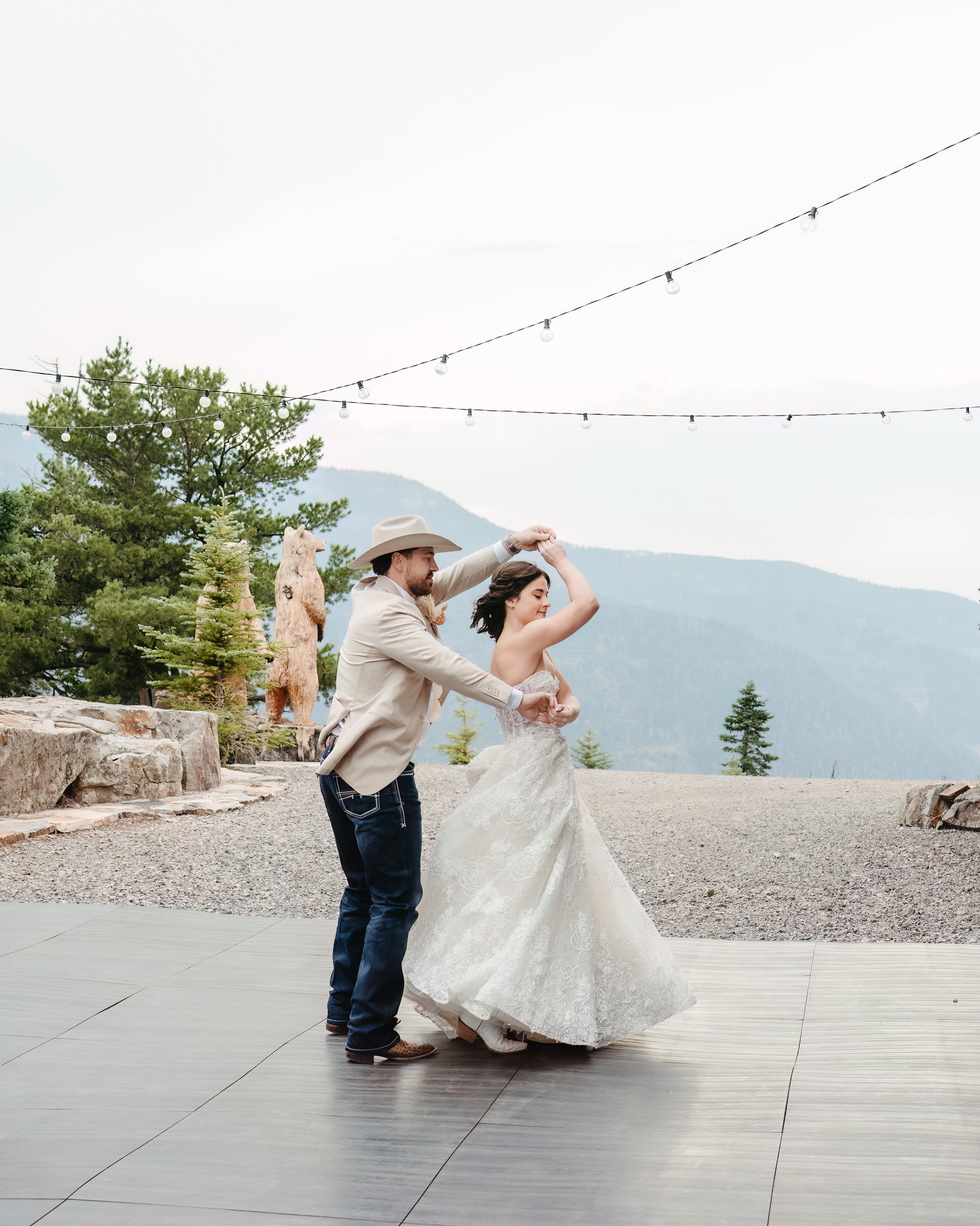 Marlee-&_-Cody-Kluge-7.16.25-Sam-Murch-Photography-Ouray-Colorado-Wedding-83.jpg