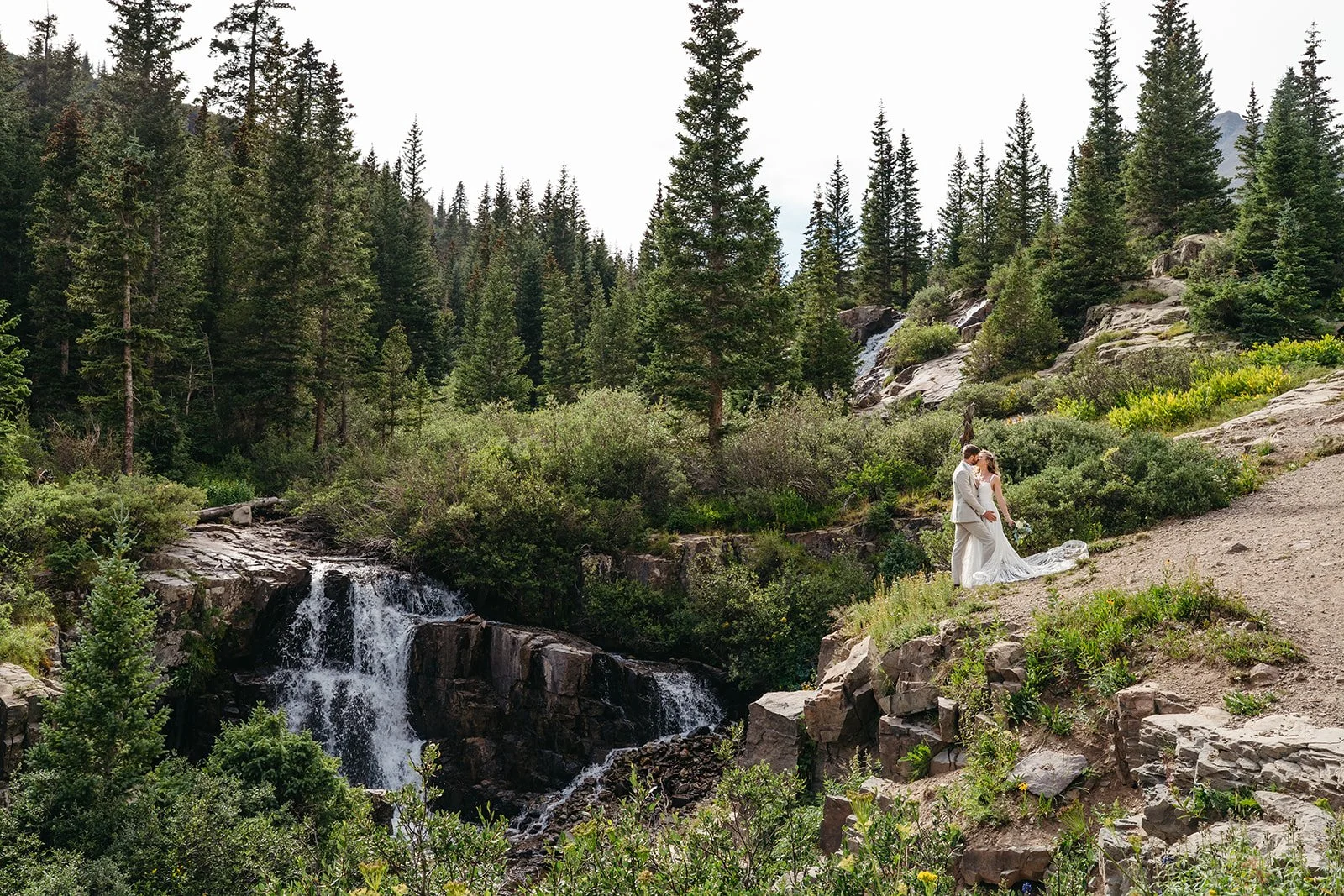 Previews-Sam-_26-Channing-8.4.25-Sam-Murch-Photography-Ouray-Colorado-86.jpg