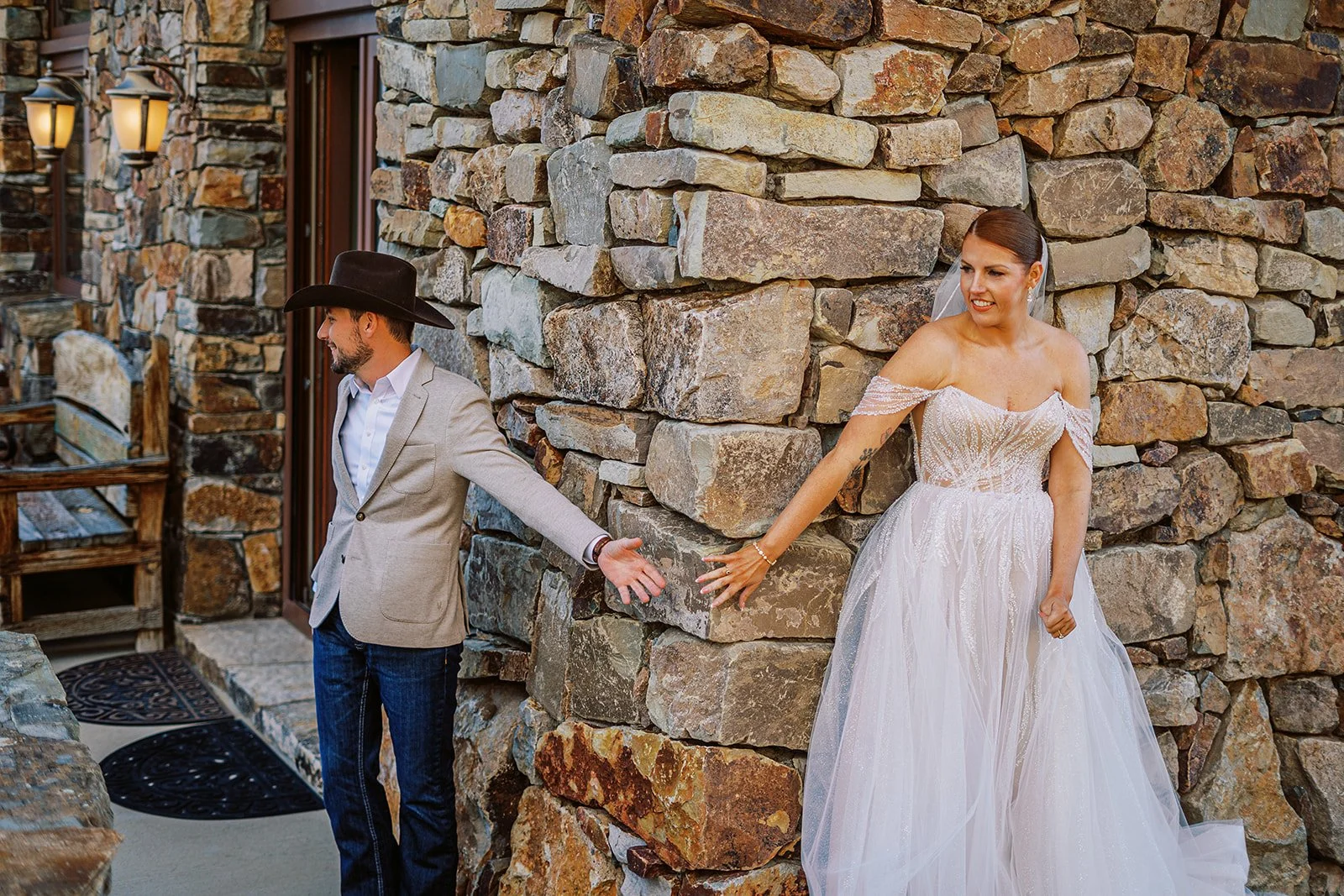 Dana-Cade-wedding-185.jpg