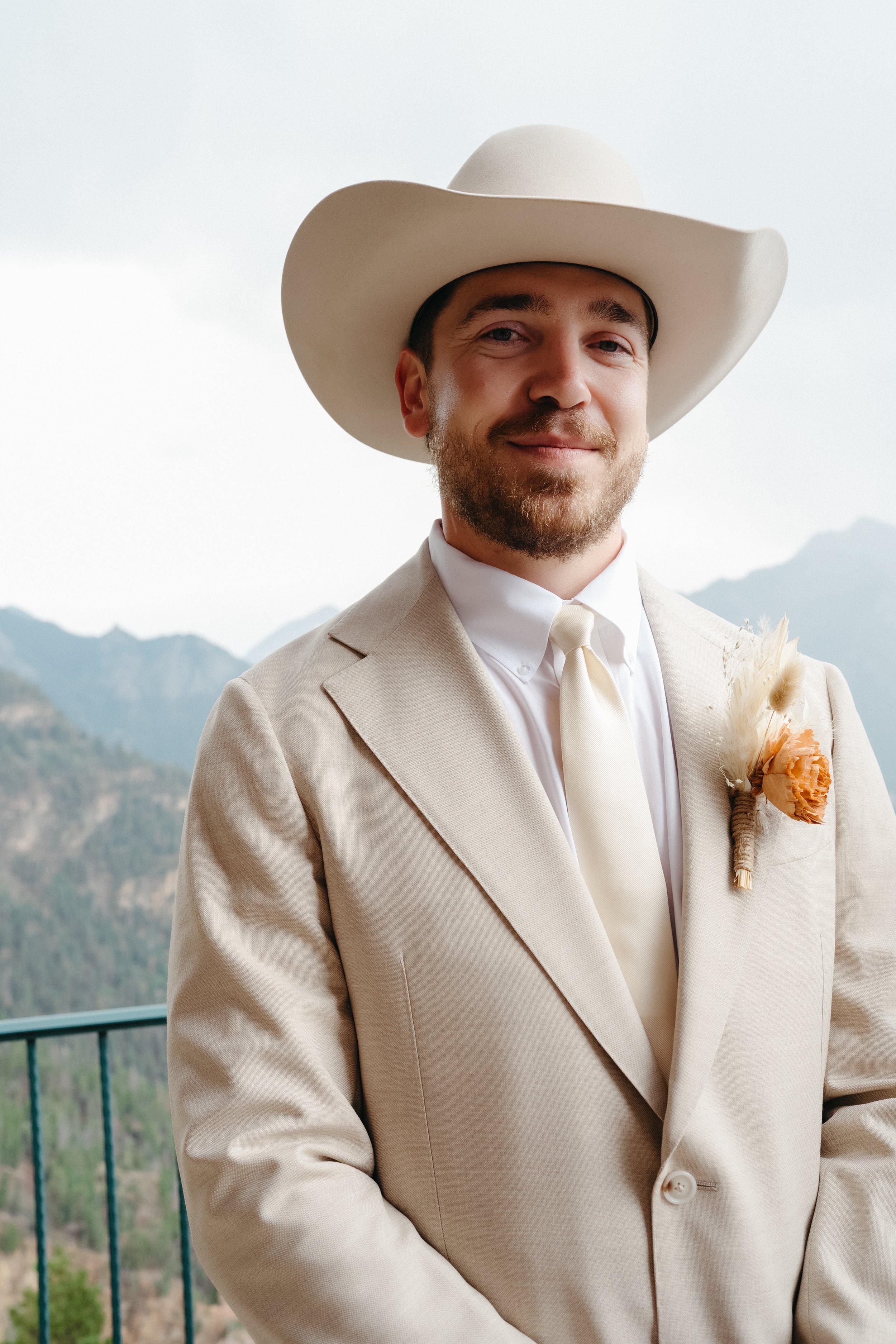 Marlee-&_-Cody-Kluge-7.16.25-Sam-Murch-Photography-Ouray-Colorado-Wedding-37.jpg