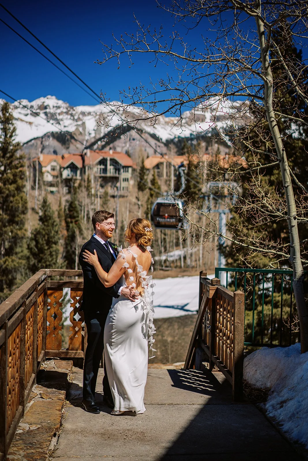 Alison-Andrew-wedding-52.jpg