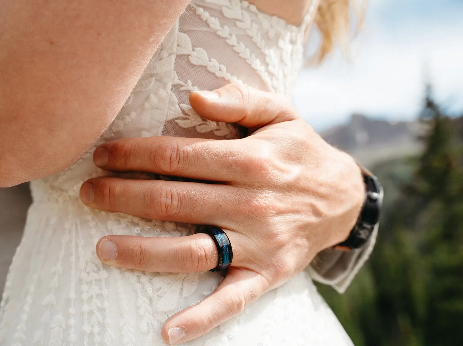 Previews-Sam-_26-Channing-8.4.25-Sam-Murch-Photography-Ouray-Colorado-79.jpg