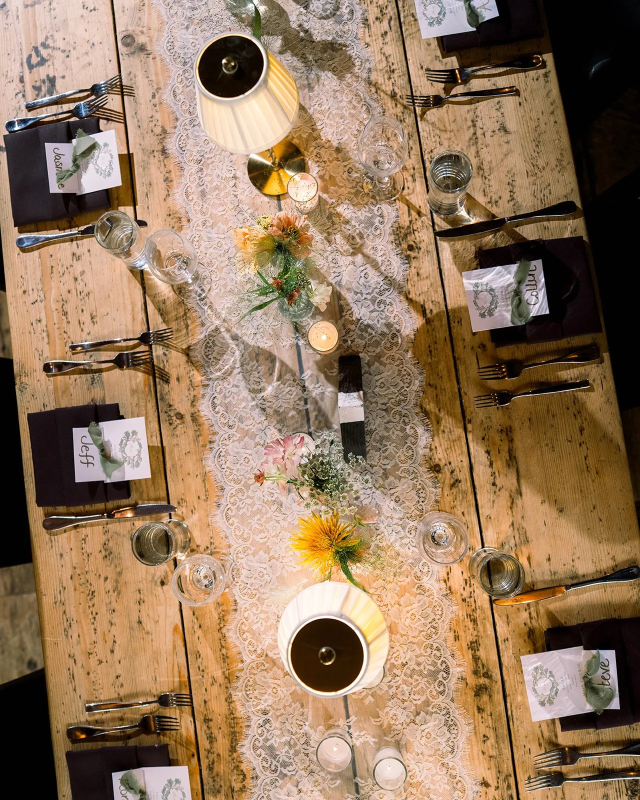 DSC08333.jpg