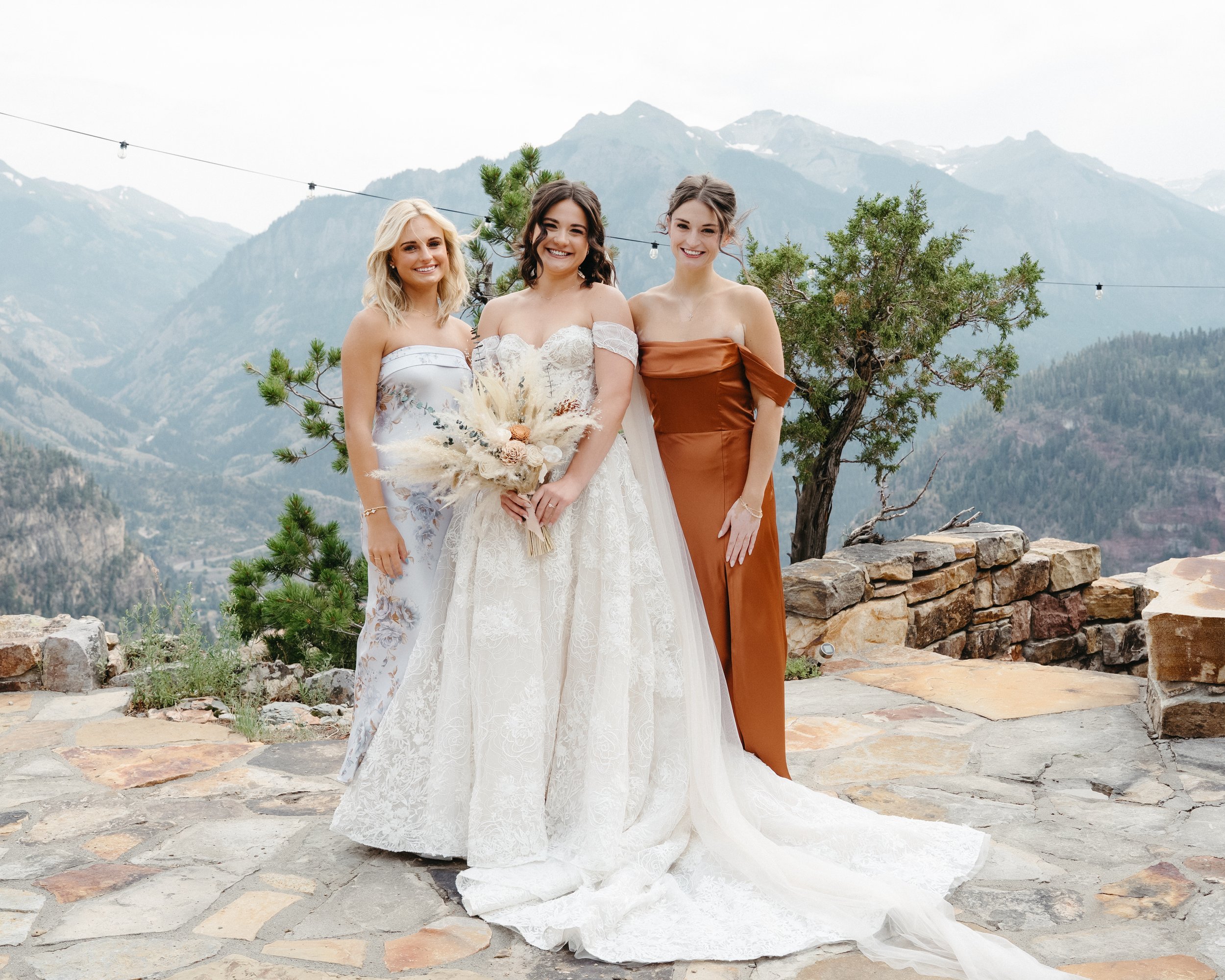 Marlee-&_-Cody-Kluge-7.16.25-Sam-Murch-Photography-Ouray-Colorado-Wedding-46.jpg