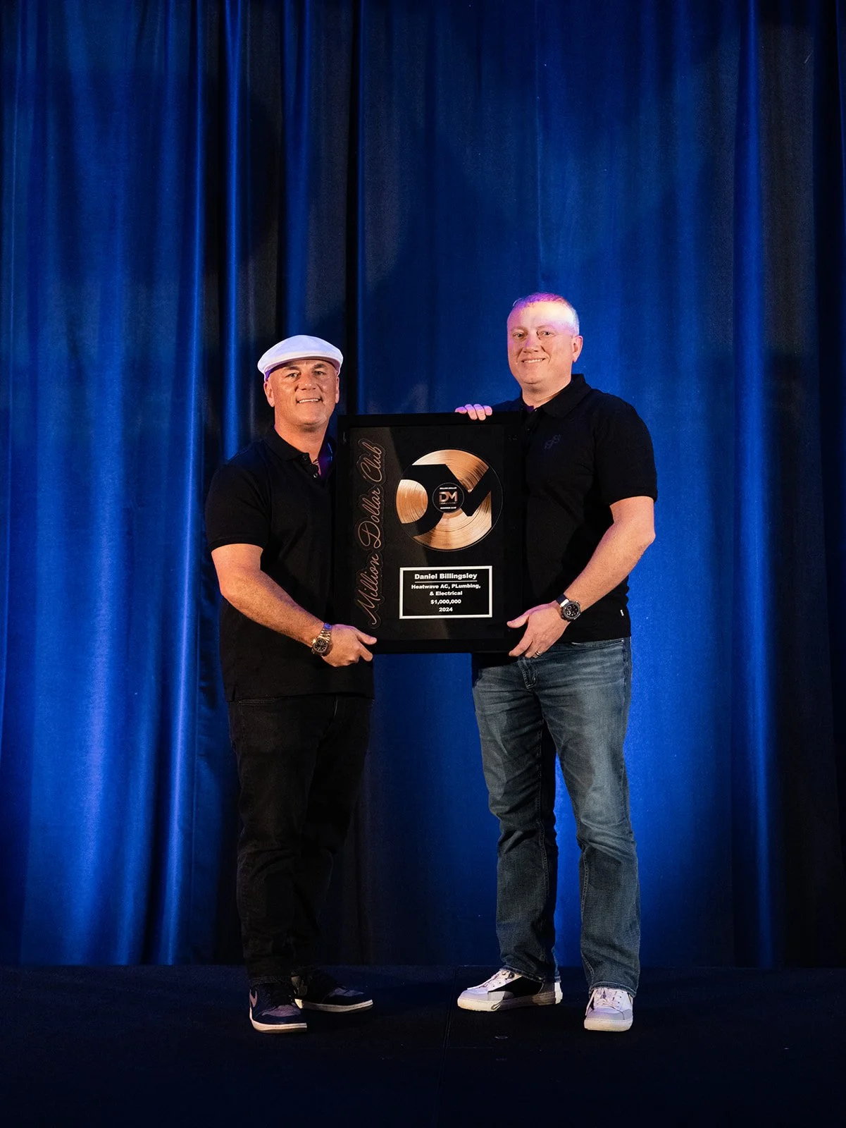 DM Thrive in 25_The Ritz-Carlton Orlando -536.jpg