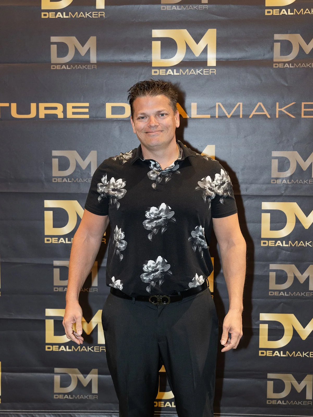 DM Thrive in 25_The Ritz-Carlton Orlando -384.jpg