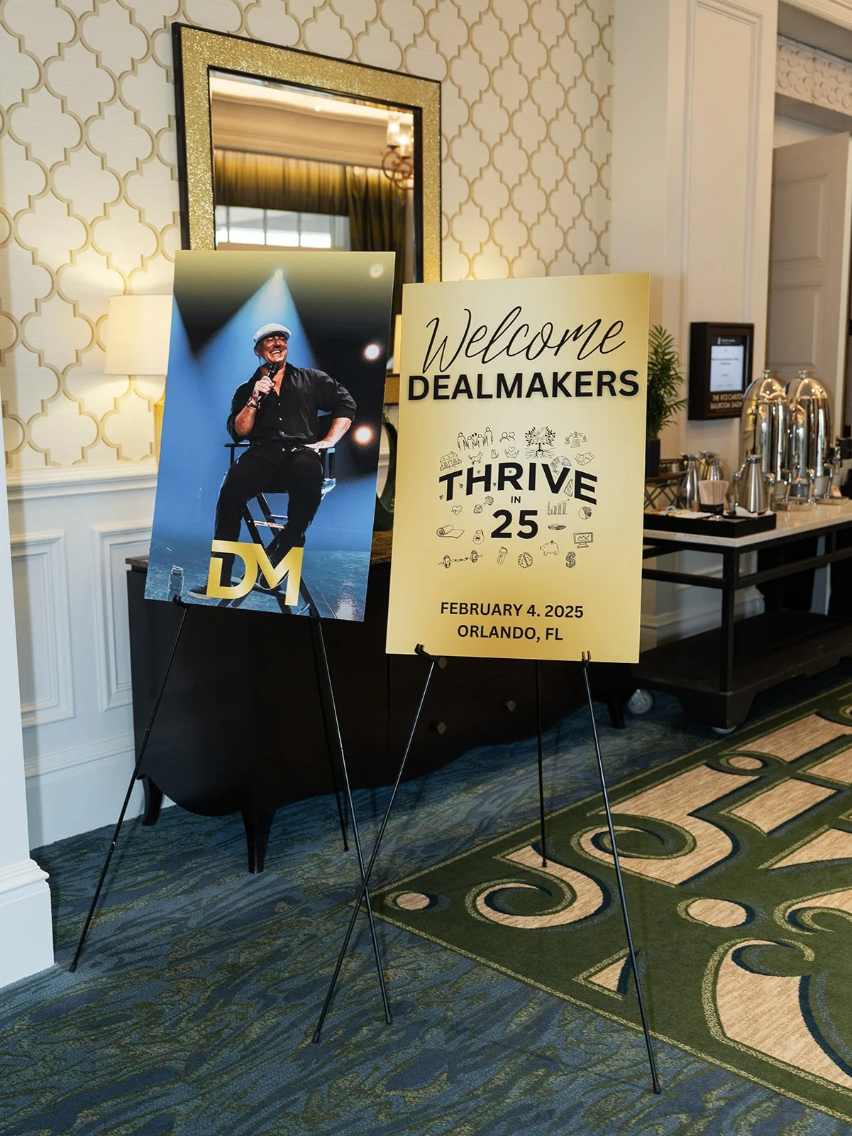 DM Thrive in 25_The Ritz-Carlton Orlando -392.jpg