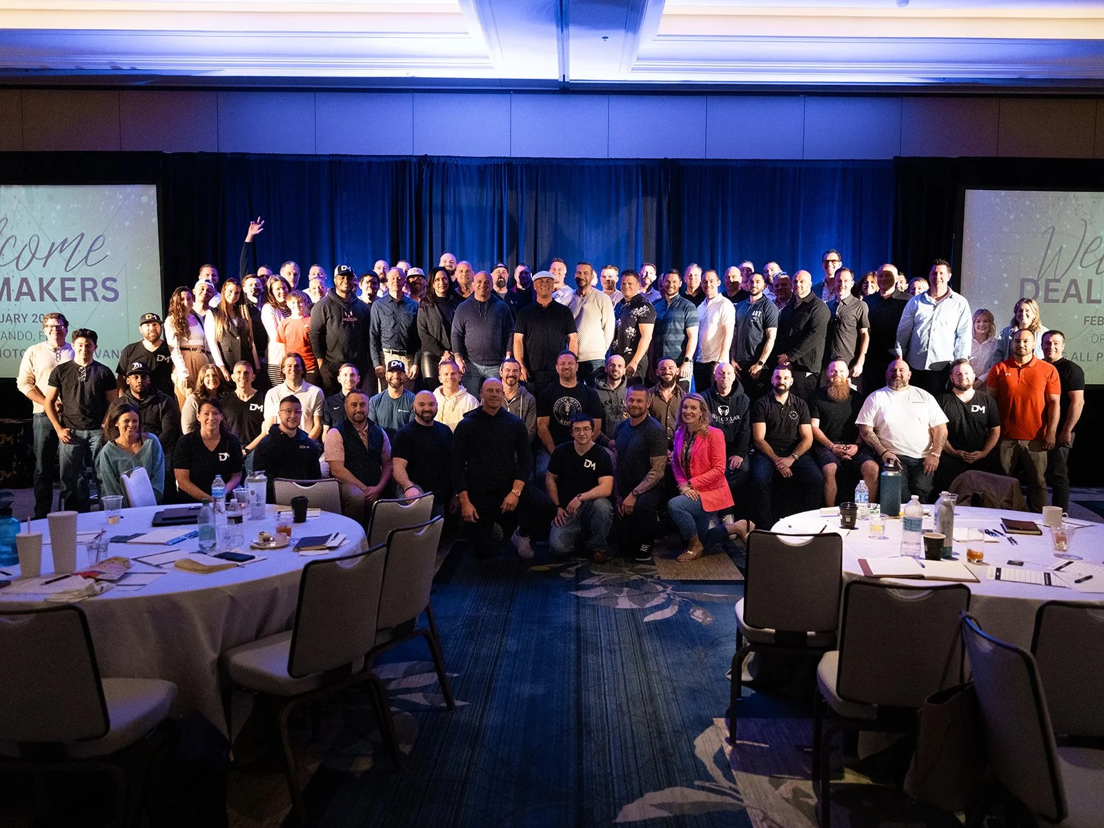 DM Thrive in 25_The Ritz-Carlton Orlando -553.jpg