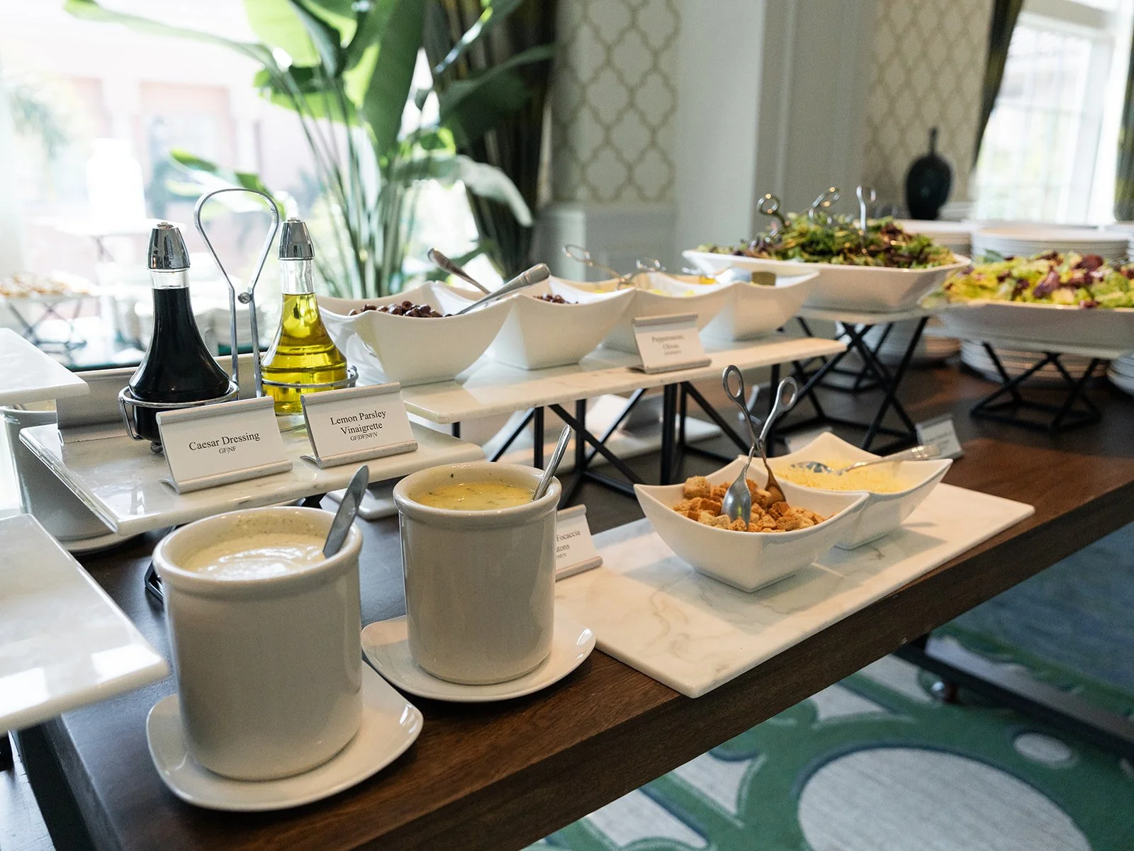 DM Thrive in 25_The Ritz-Carlton Orlando -492.jpg