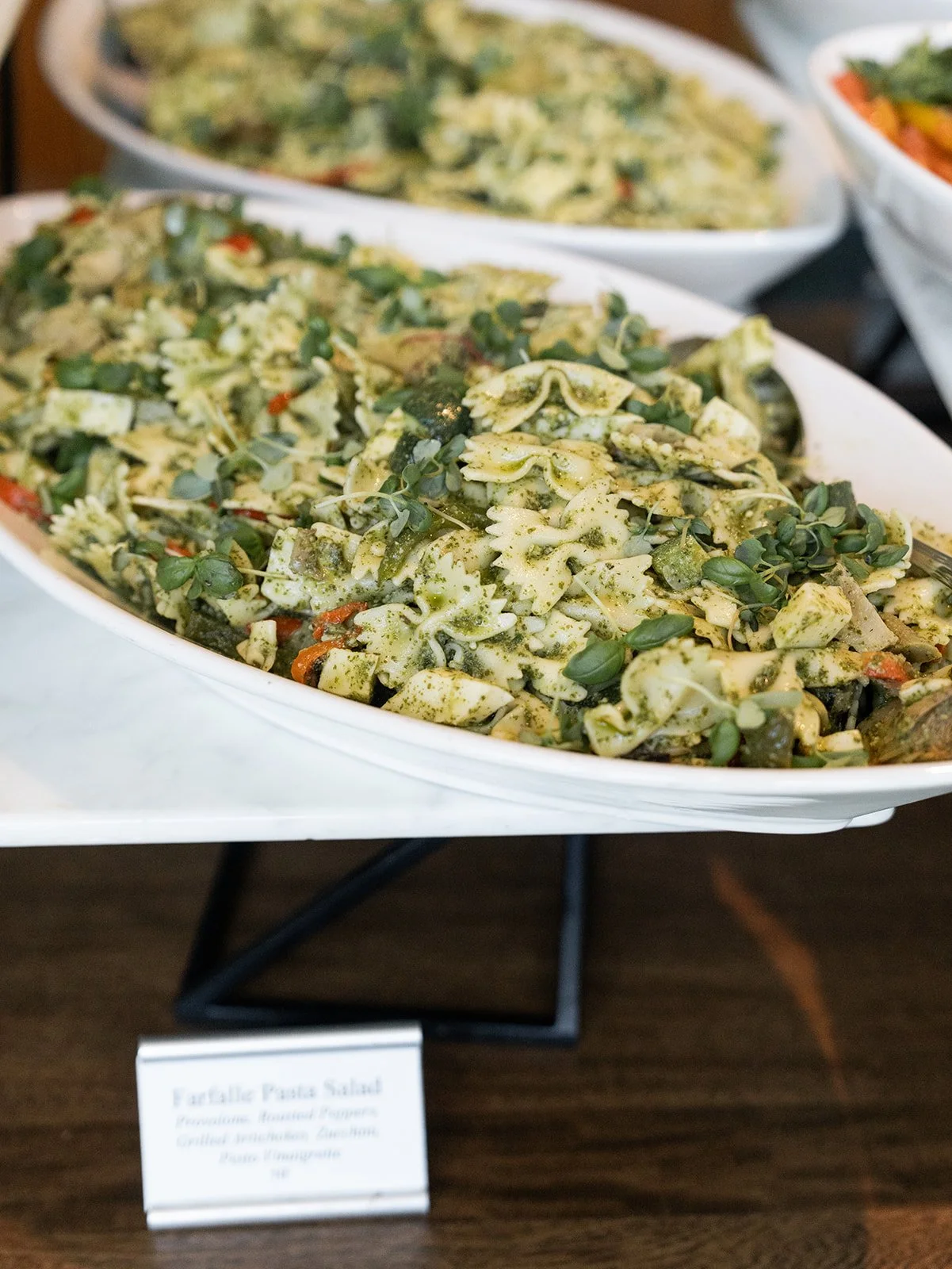 DM Thrive in 25_The Ritz-Carlton Orlando -489.jpg