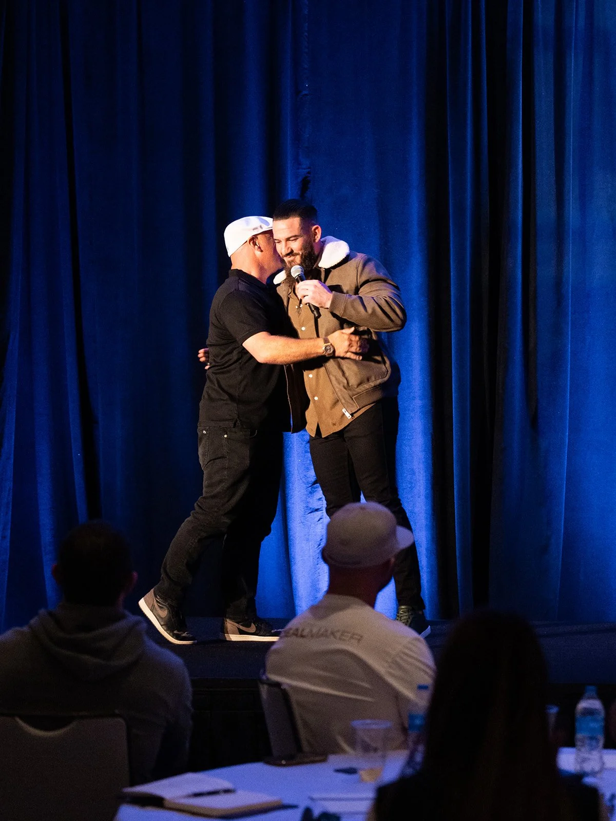DM Thrive in 25_The Ritz-Carlton Orlando -529.jpg