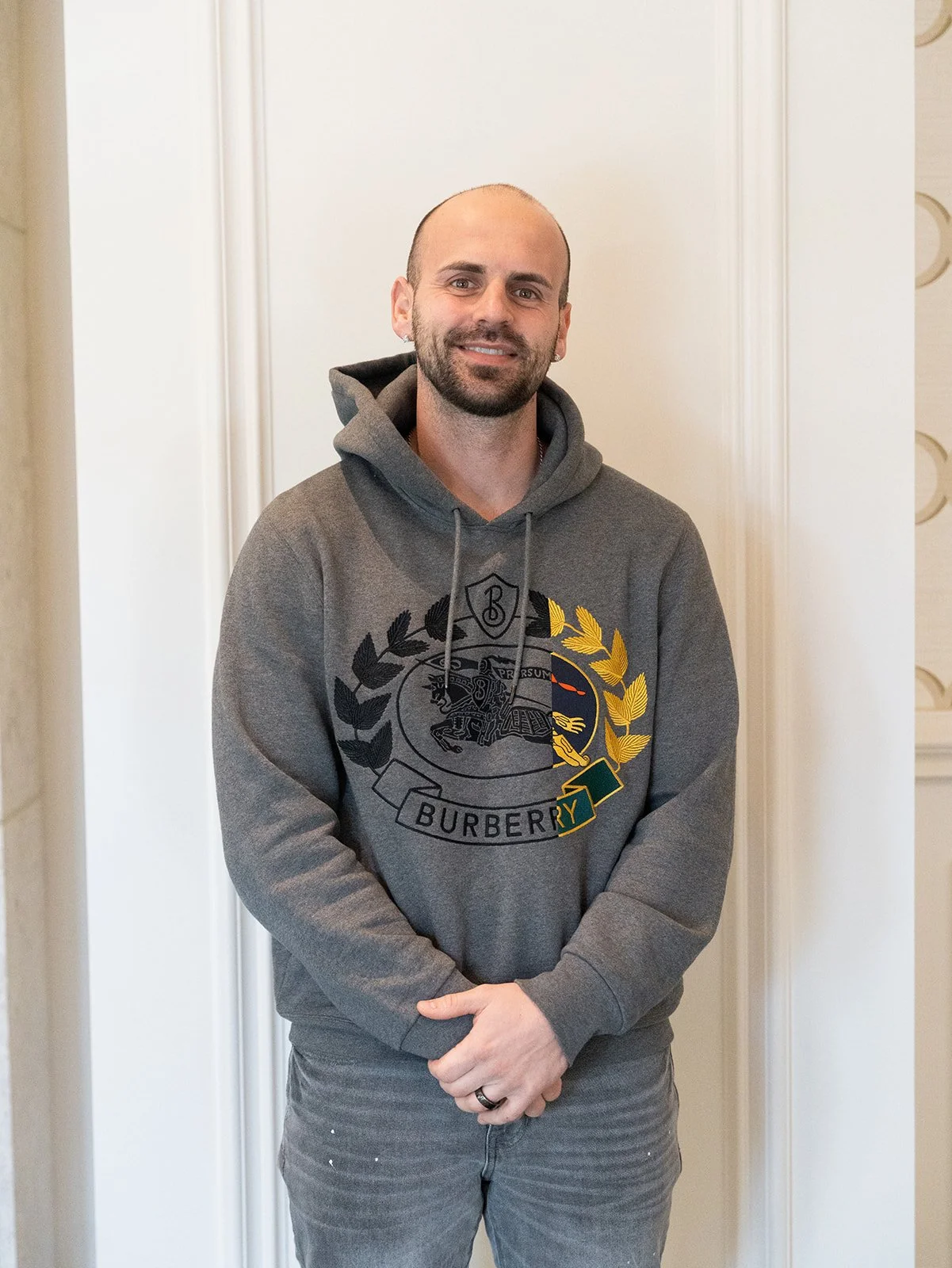 DM Thrive in 25_The Ritz-Carlton Orlando -556.jpg