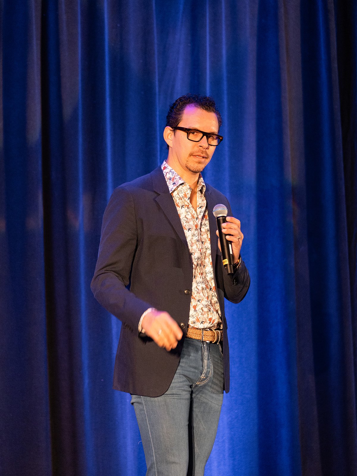 DM Thrive in 25_The Ritz-Carlton Orlando -447.jpg